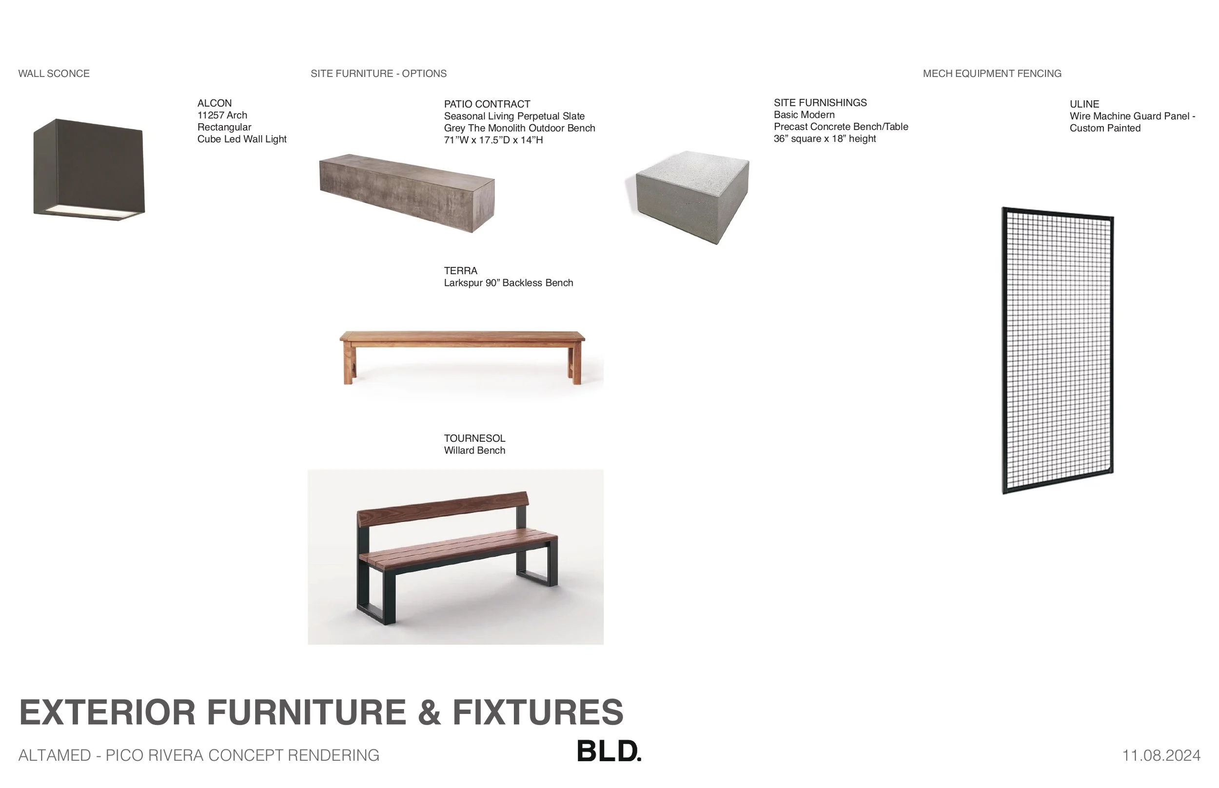 241108_BLD_ALTAMED_RENDER PACKAGE COMPILED_page-0016.jpg