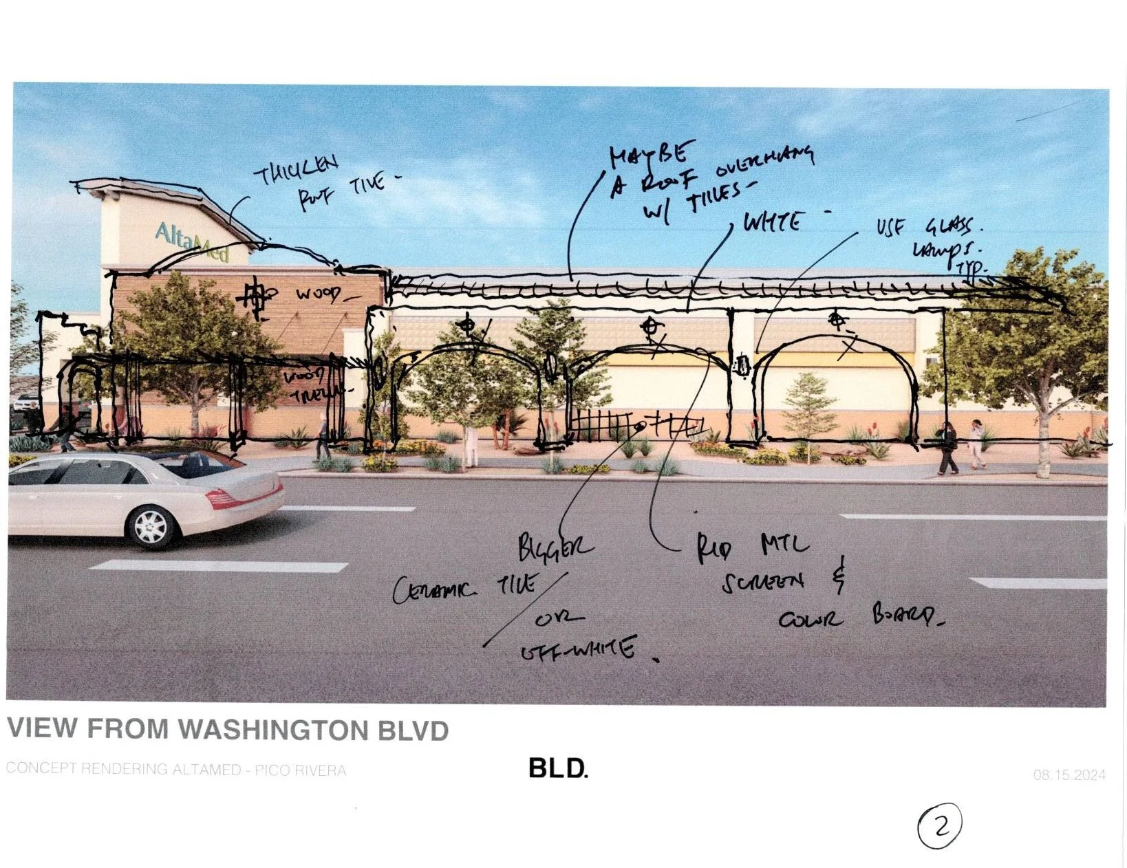 241007_Altamed Pico Rivera_Iteration 2 Rough Sketches_page-0002.jpg