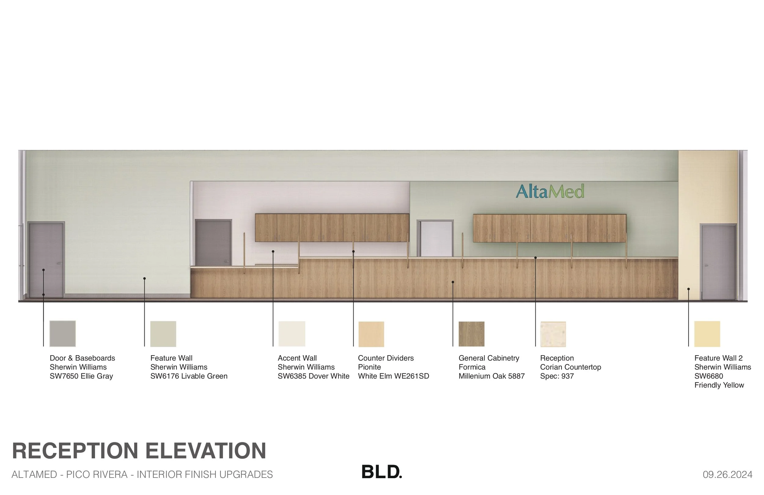 240926_BLD_ALTAMED_INTERIOR FINISHES_page-0004.jpg