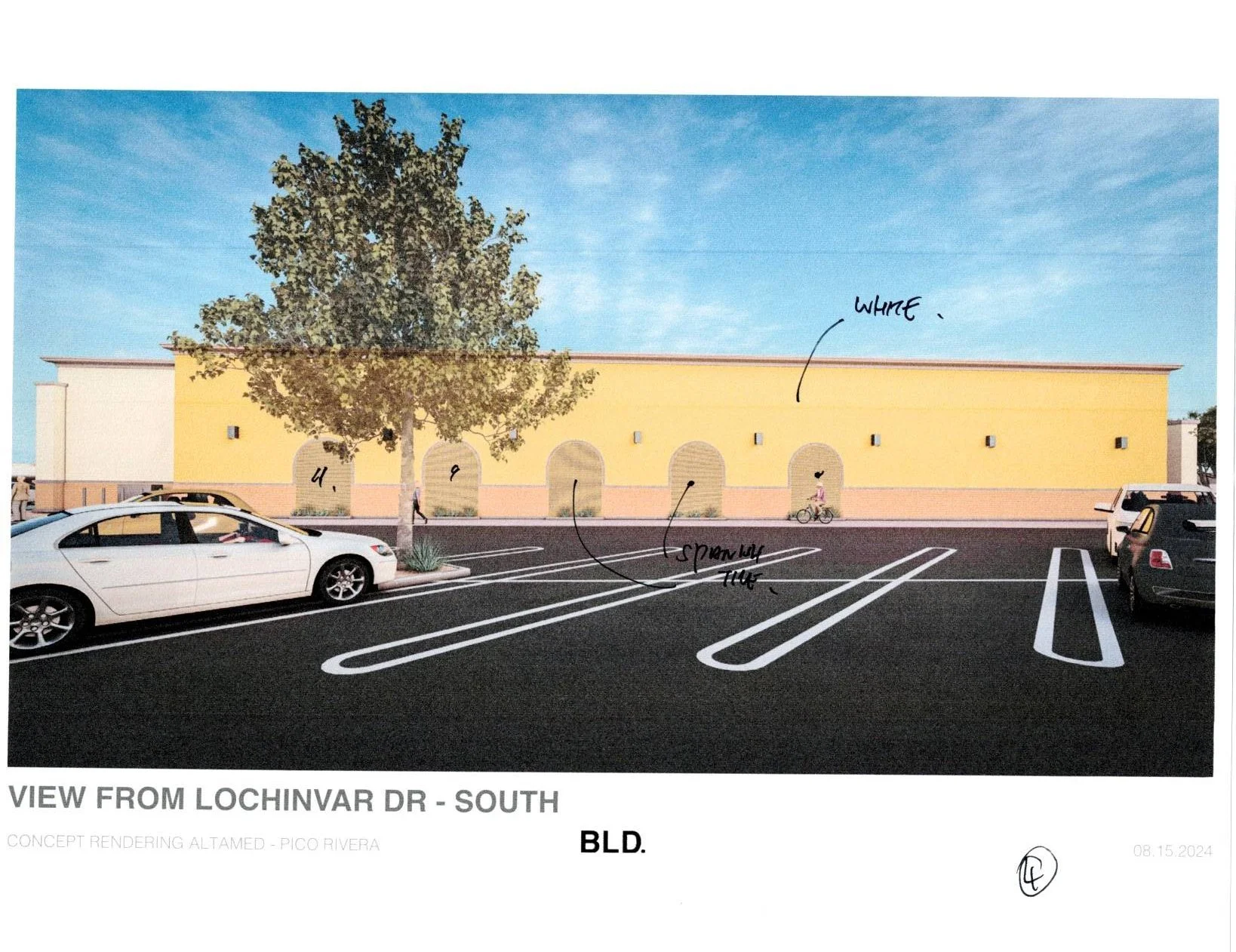 241007_Altamed Pico Rivera_Iteration 2 Rough Sketches_page-0004.jpg