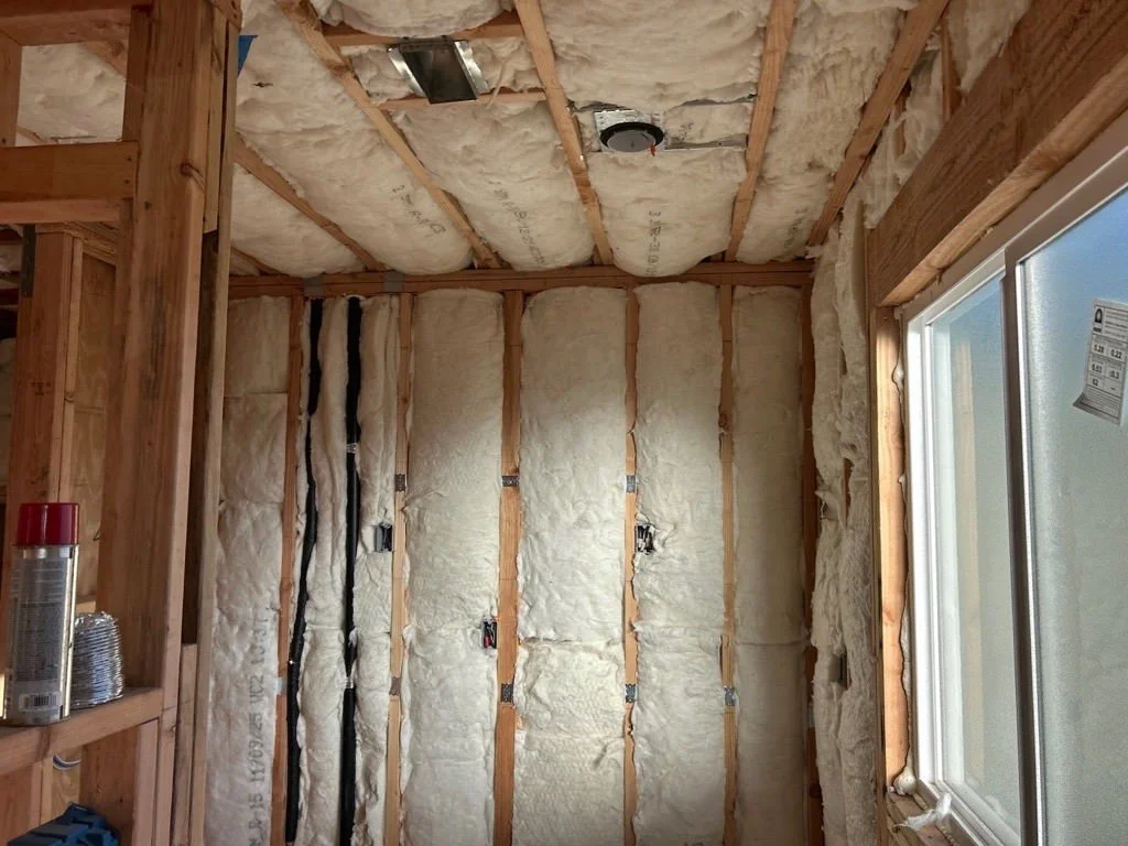 Image_(2).jpg