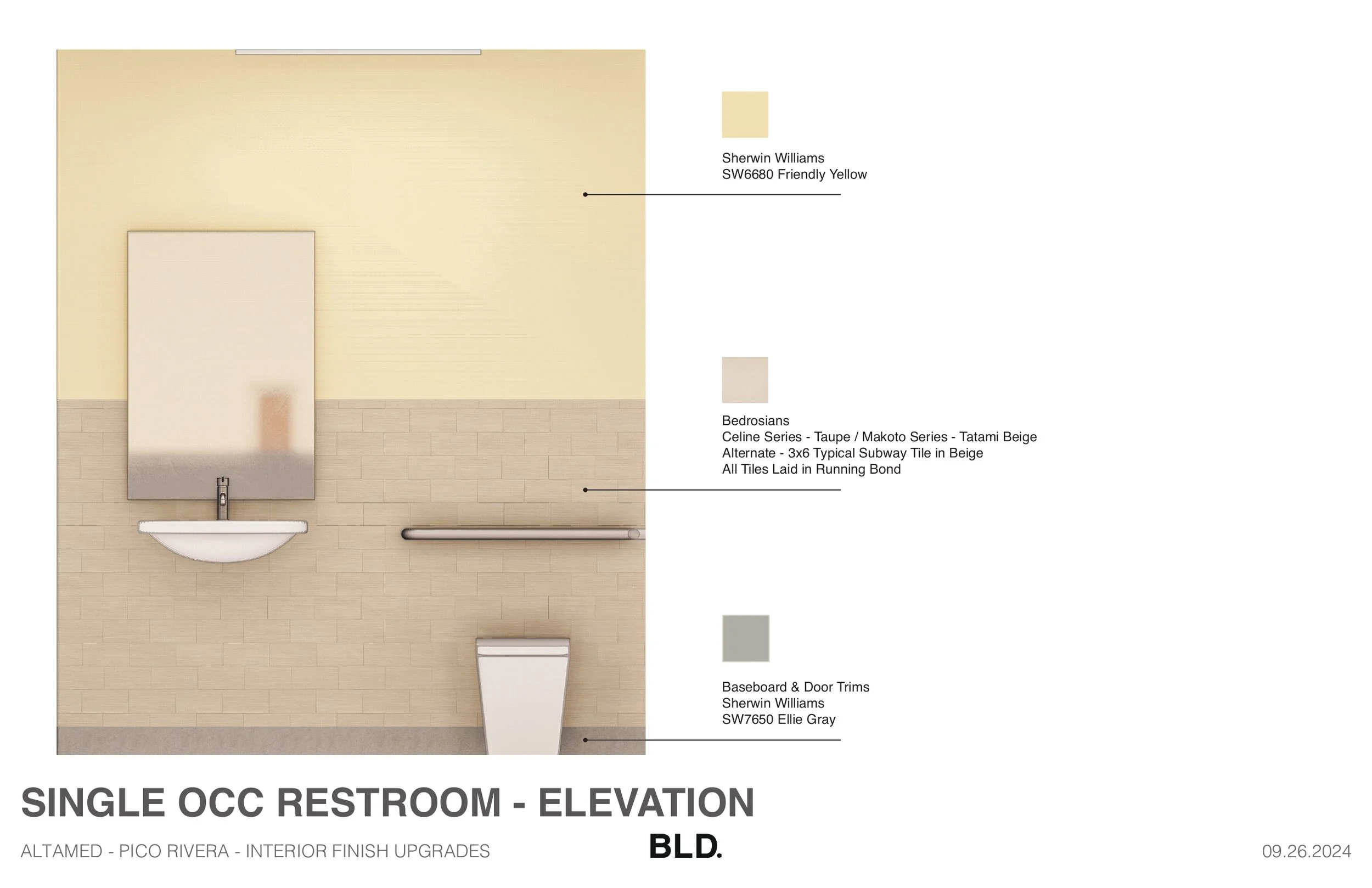 240926_BLD_ALTAMED_INTERIOR FINISHES_page-0008.jpg