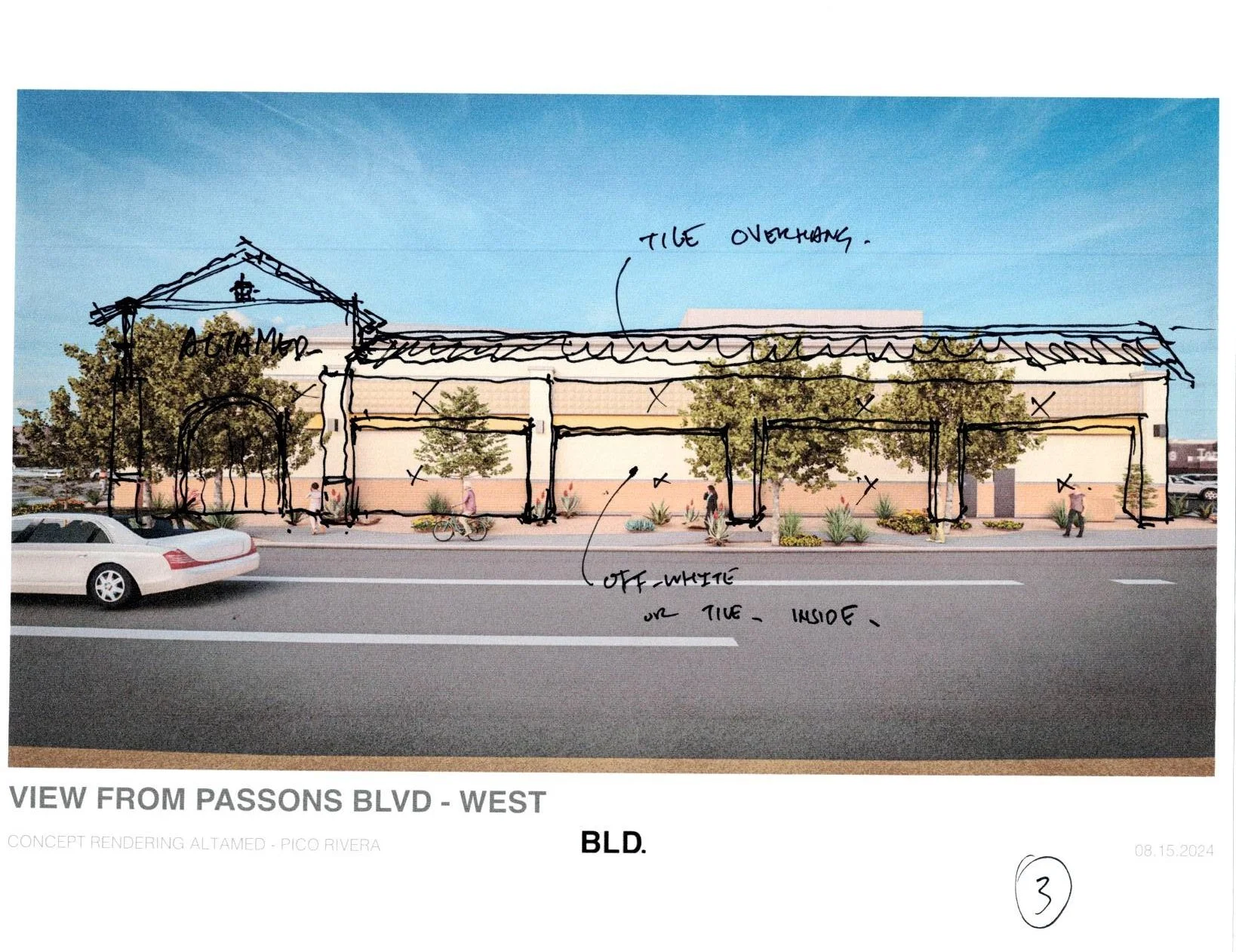 241007_Altamed Pico Rivera_Iteration 2 Rough Sketches_page-0003.jpg