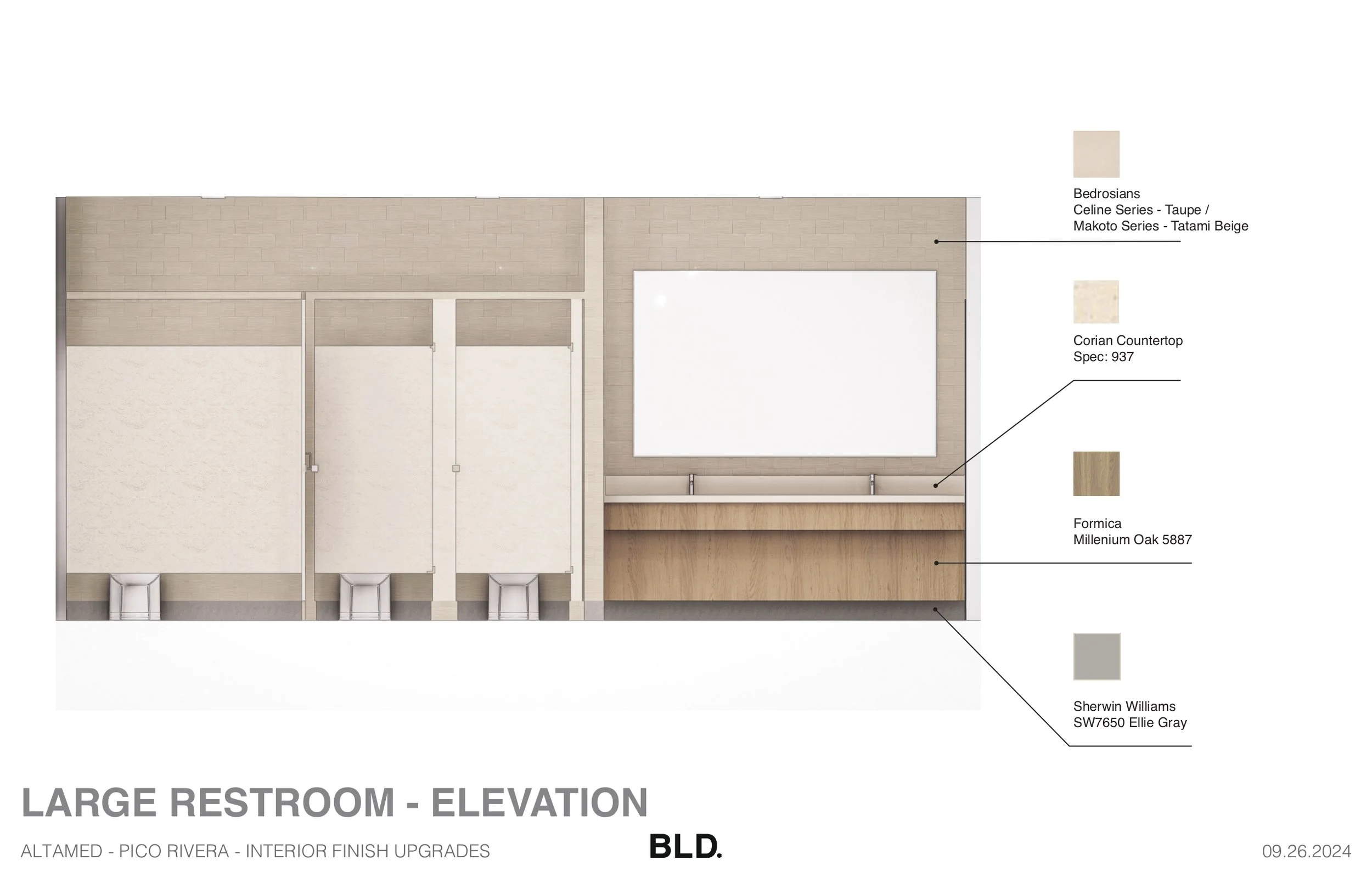 240926_BLD_ALTAMED_INTERIOR FINISHES_page-0010.jpg
