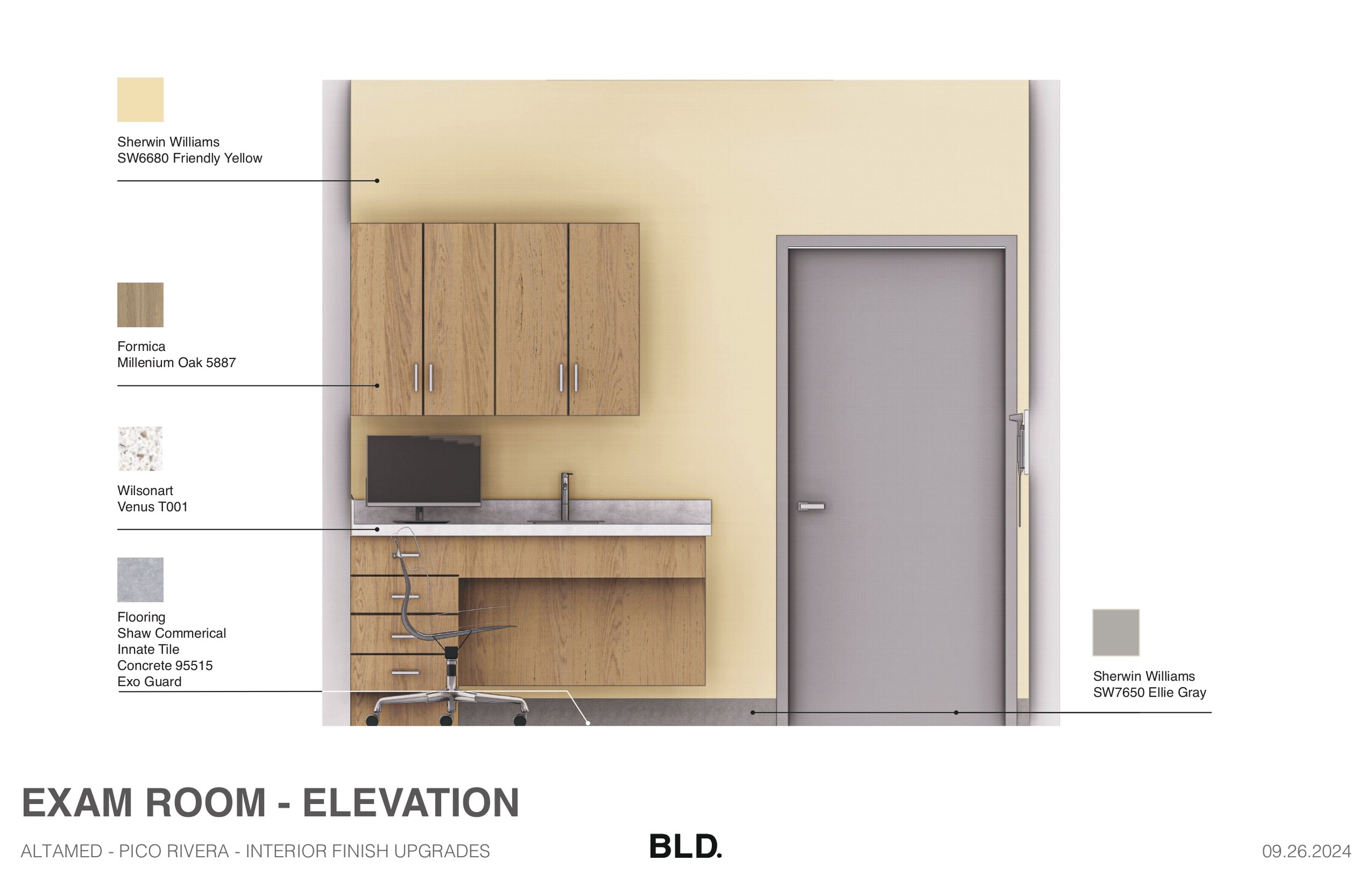 240926_BLD_ALTAMED_INTERIOR FINISHES_page-0006.jpg