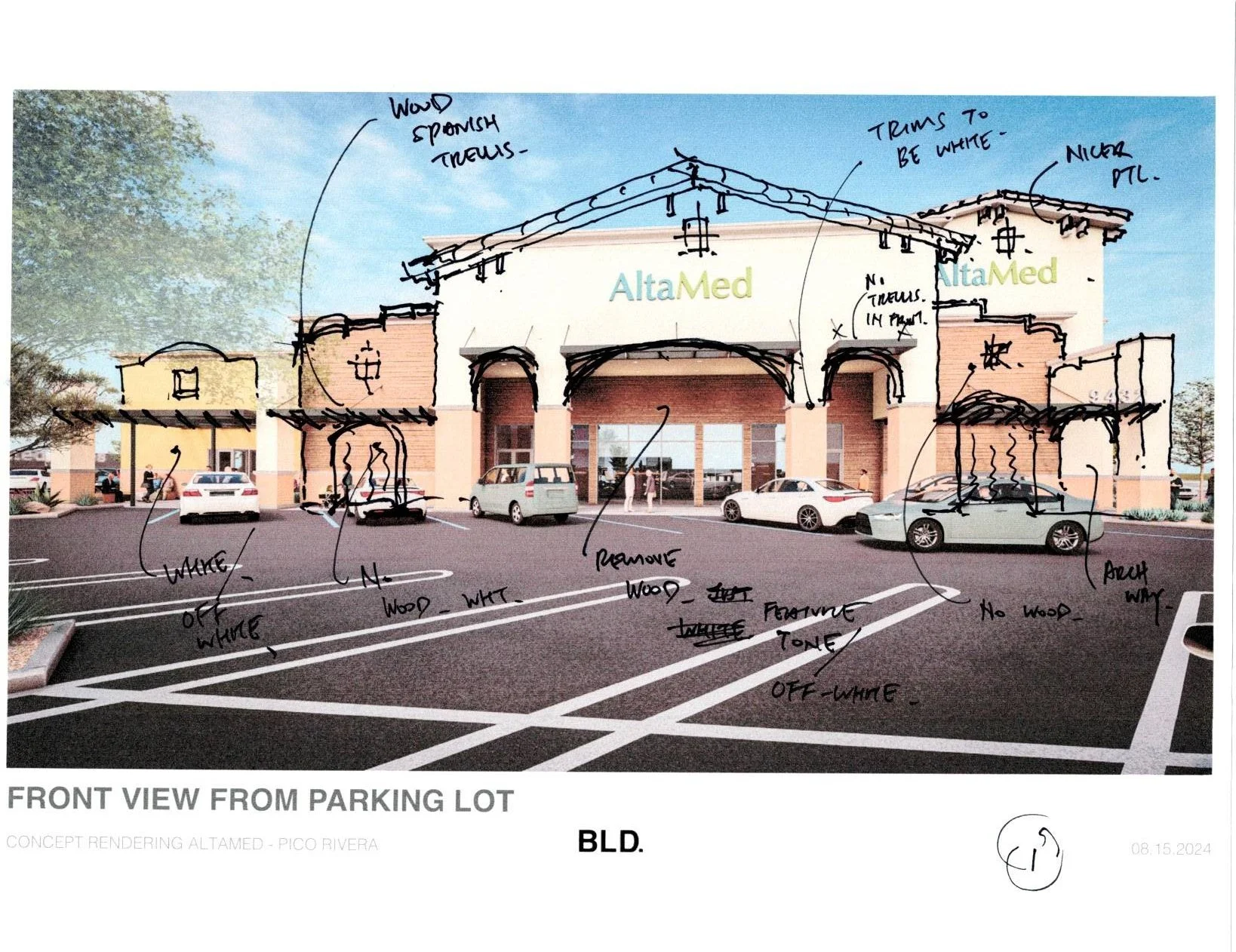 241007_Altamed Pico Rivera_Iteration 2 Rough Sketches_page-0001.jpg