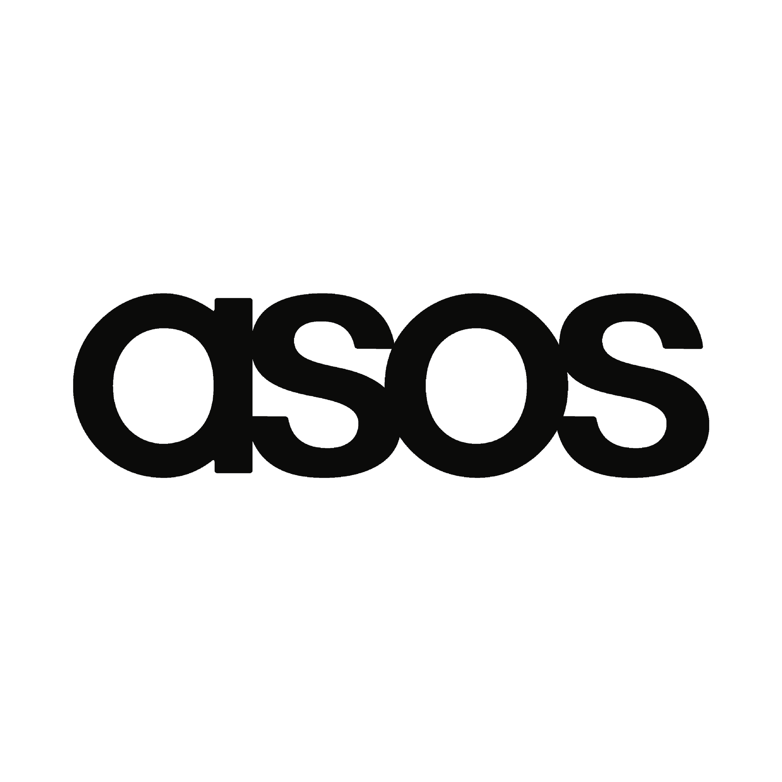 Asos-01.png