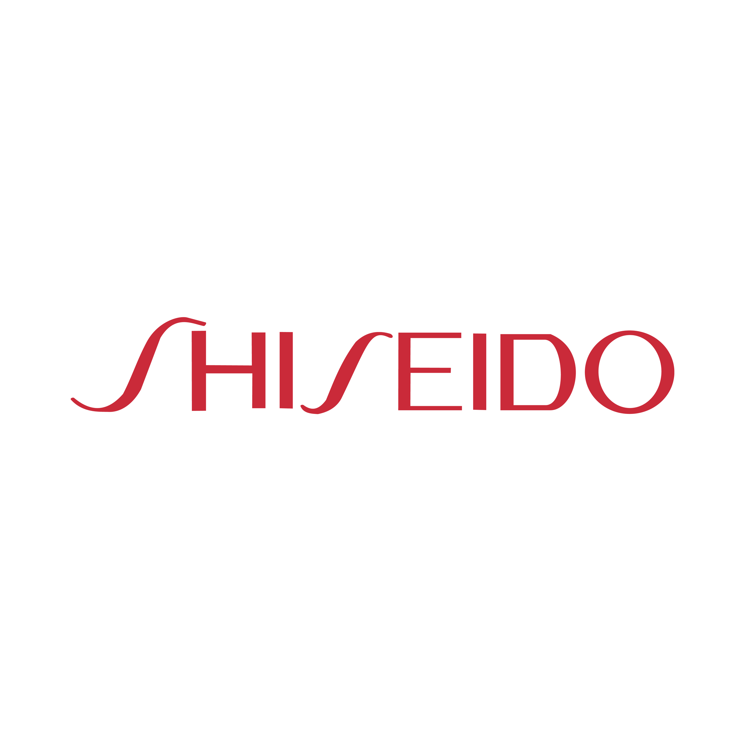 Shiseido-01.png