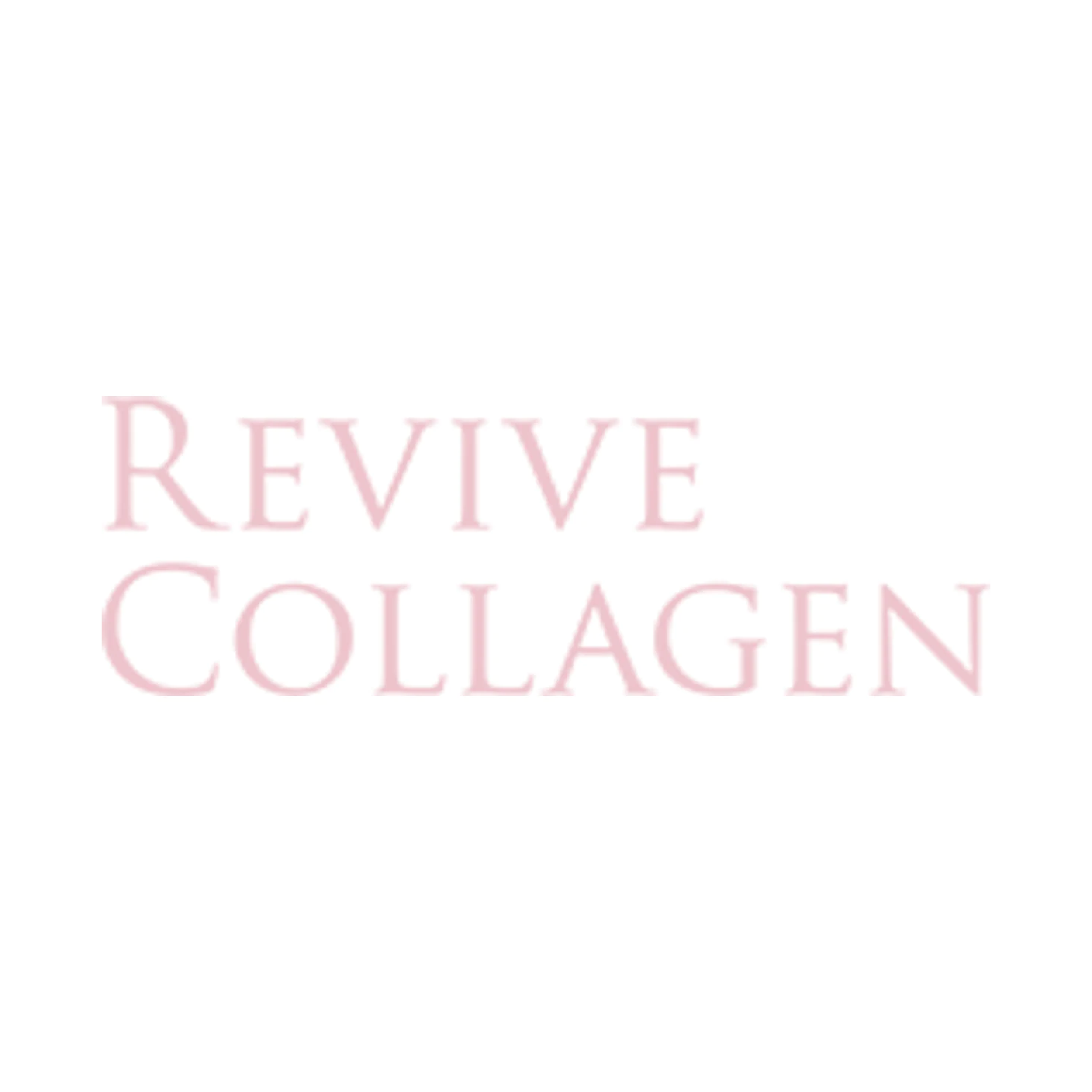 Revive Collagen-01.png
