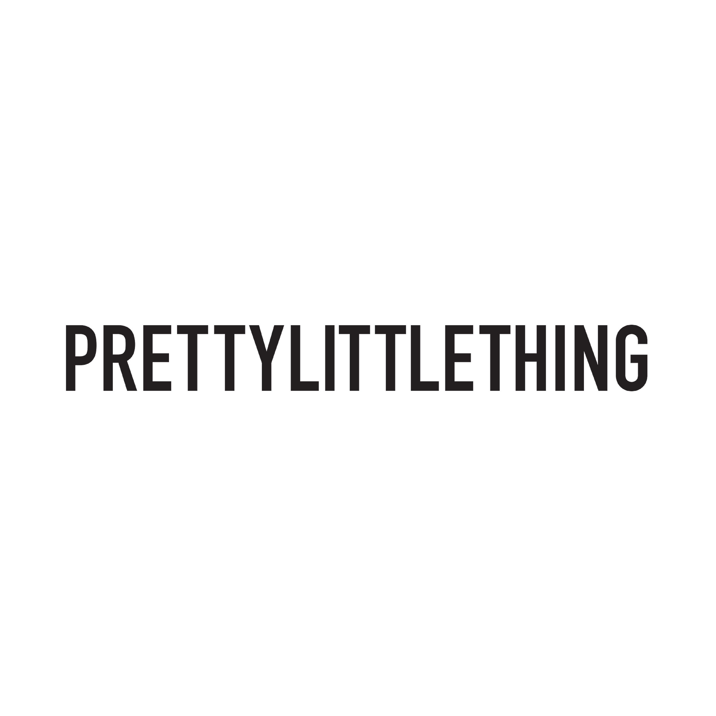 Pretty Little Thing-01.png