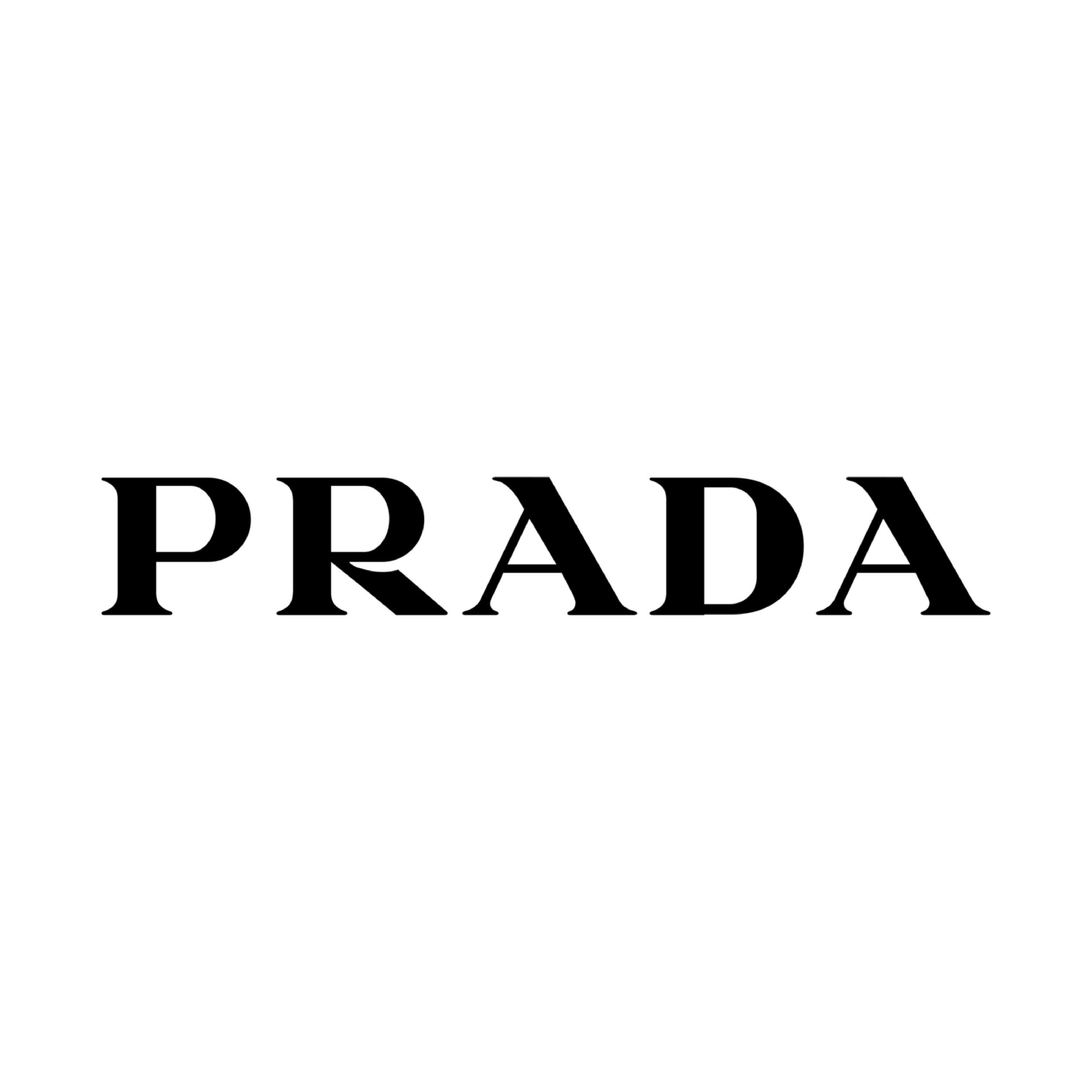 Prada-01.png