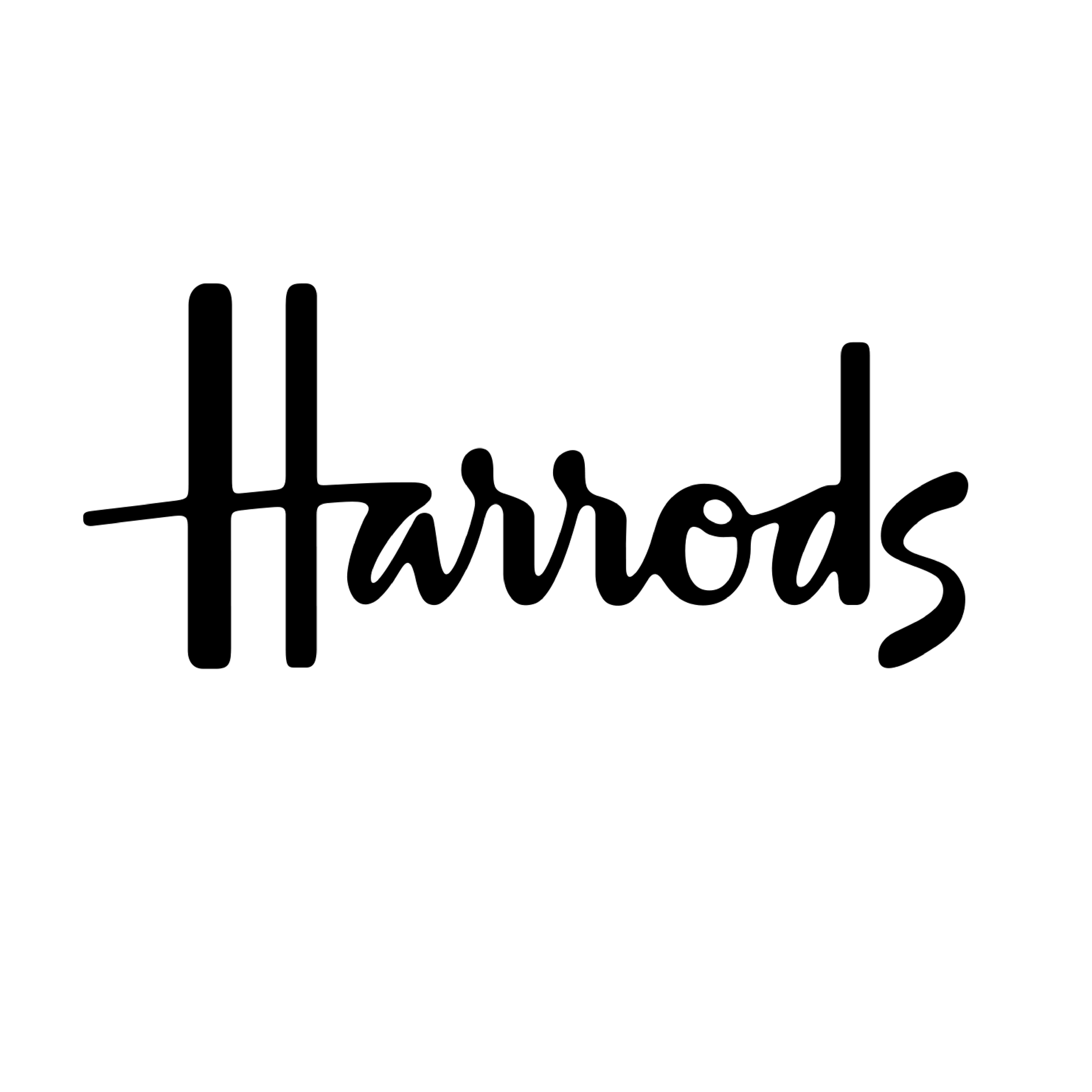 Harrods-01.png
