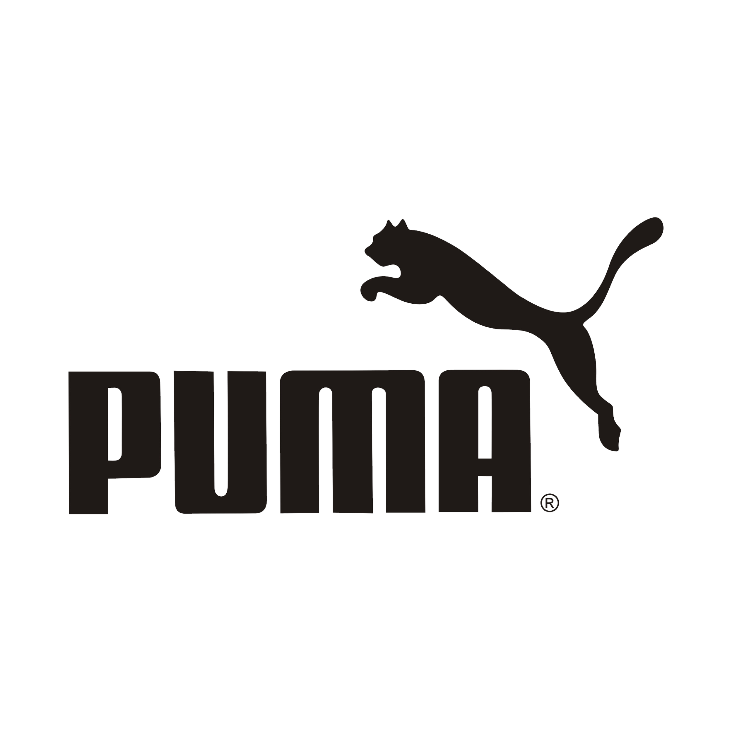 Puma-01.png