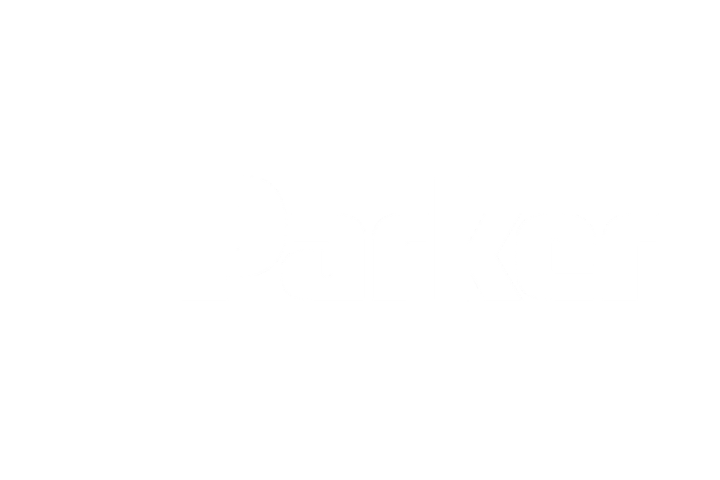 Parker.png