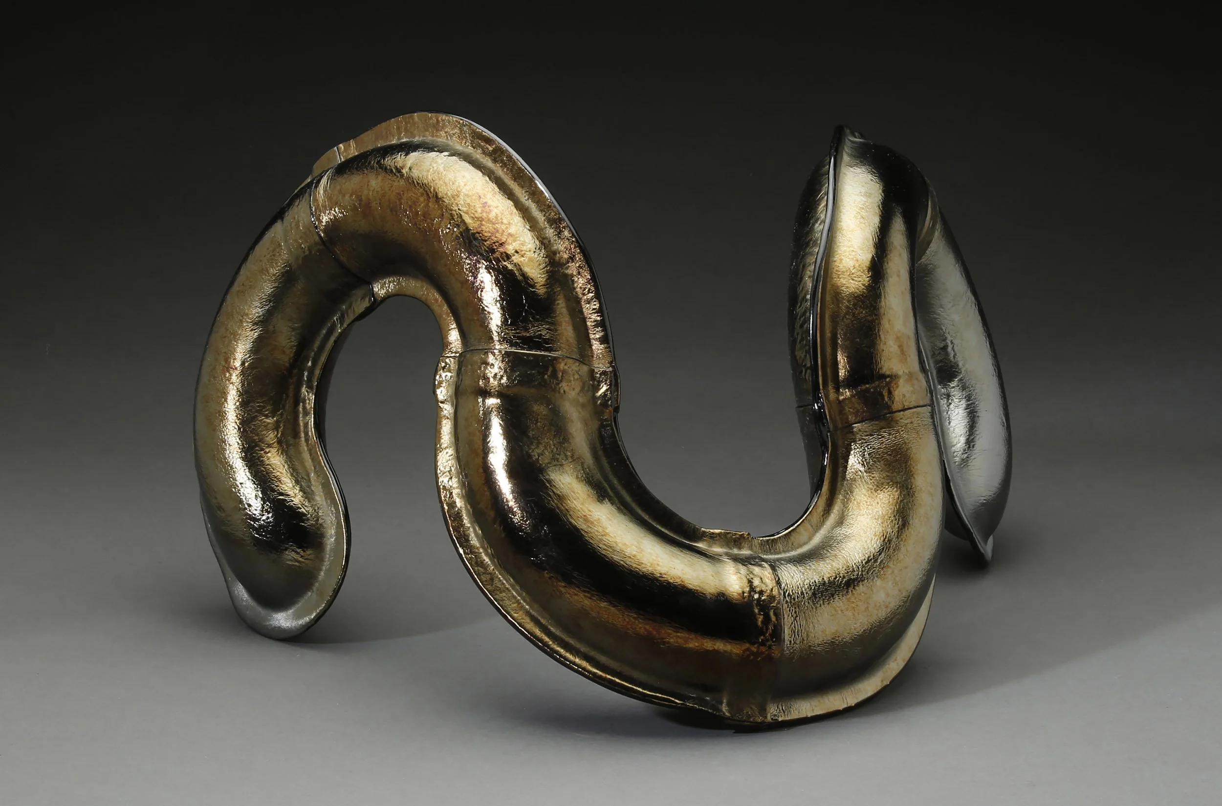 untitled(inflatable)no. 97g