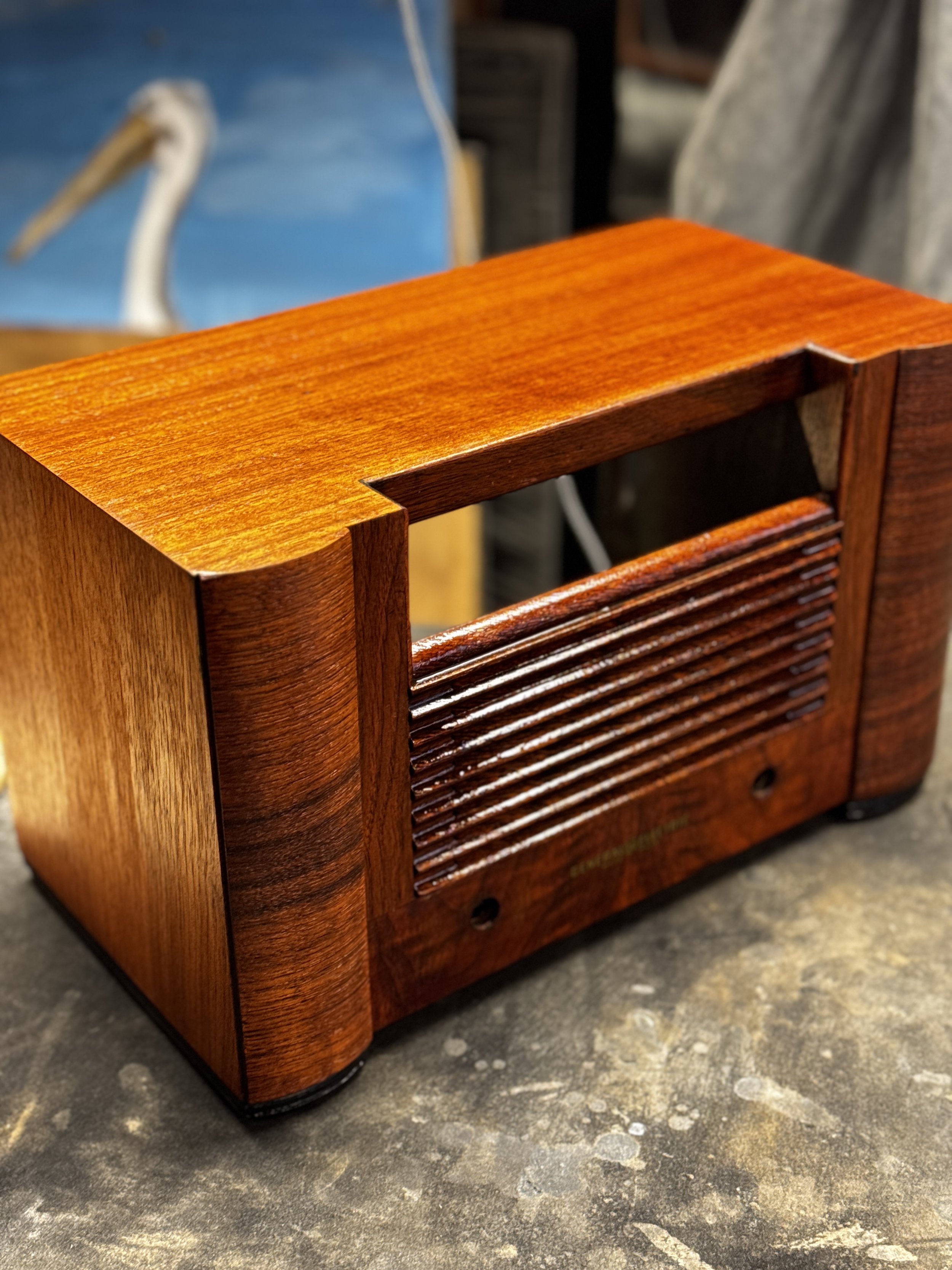 Antique Radio_2024-12-03 16.26.27.jpg