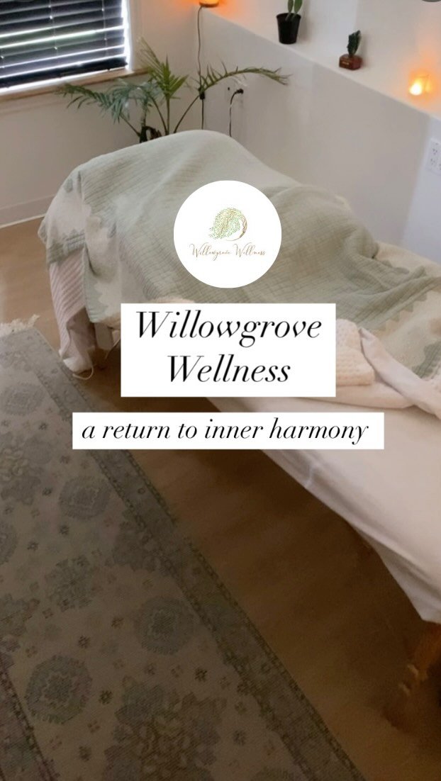 ⭐️ 90 Minutes in Heaven✨☁️
Sink into deep relaxation with this soul-soothing combo:
Starting with 45 minutes of calming back massage to release stress and tension, followed by 45 minutes of blissful Indian Head Massage to calm your mind and restore