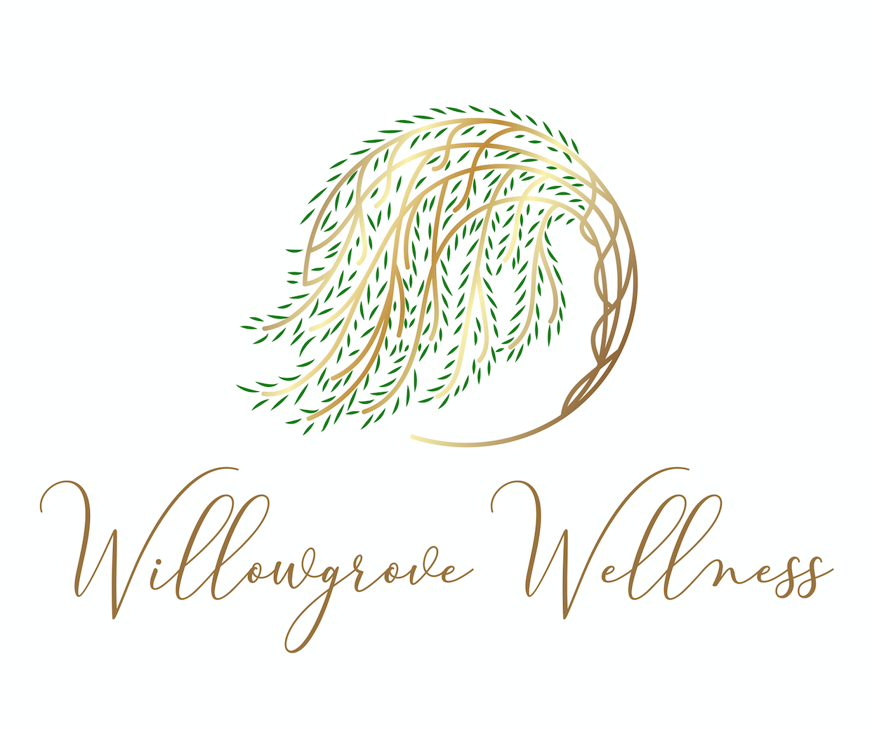 Willowgrove Wellness