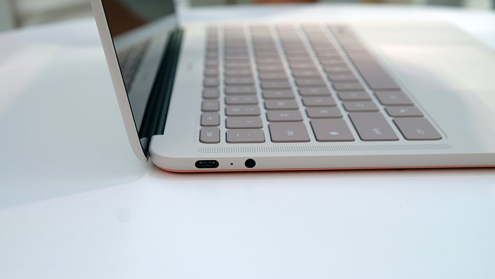 pixelbook-go-6.jpg