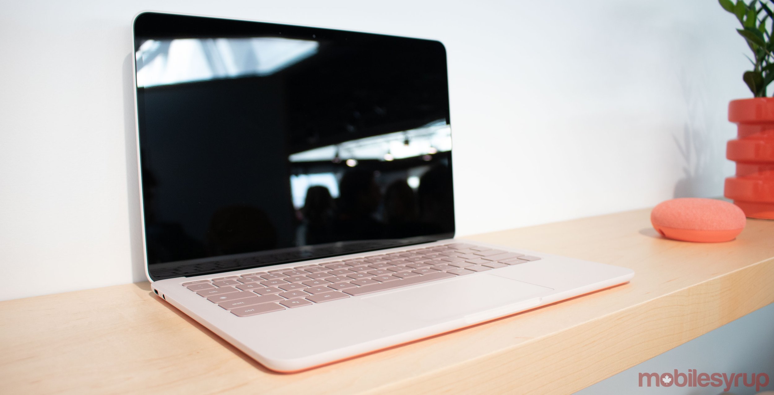 pixelbook-go-header-1.jpg