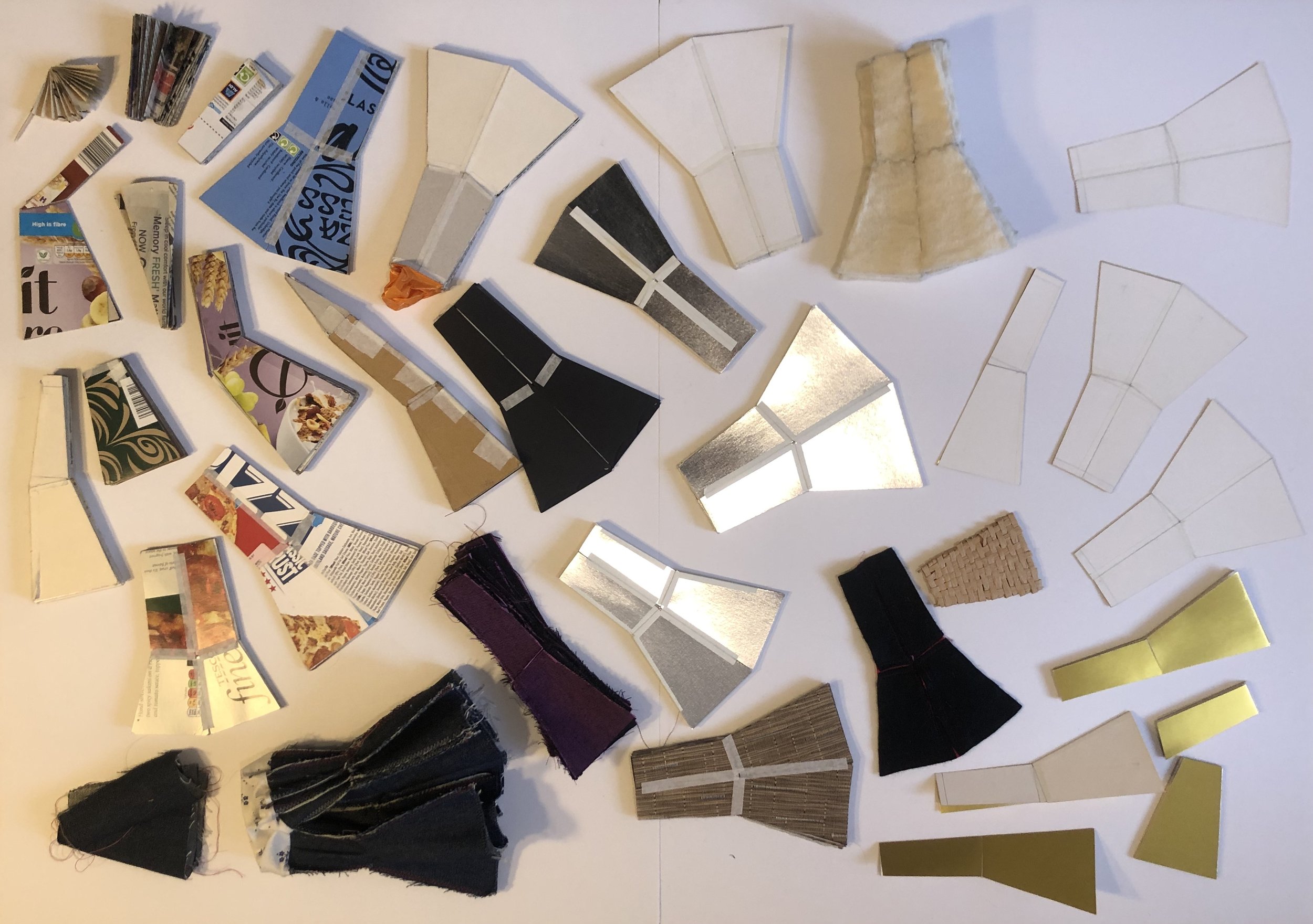 Hat_Prototypes_Folded.jpg