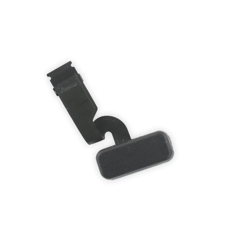 Tweeter for the 13" MacBook Pro with Touchbar