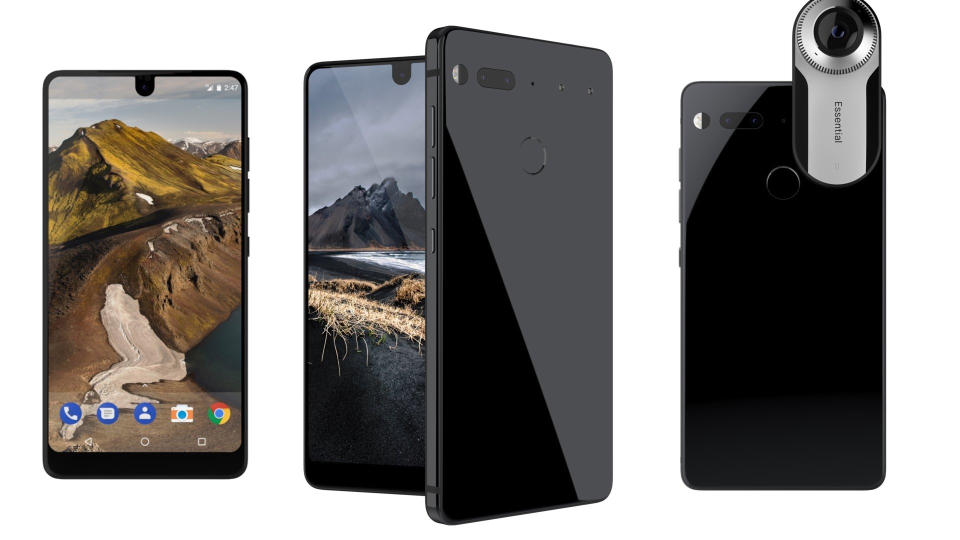 essential-phone-hero.jpg