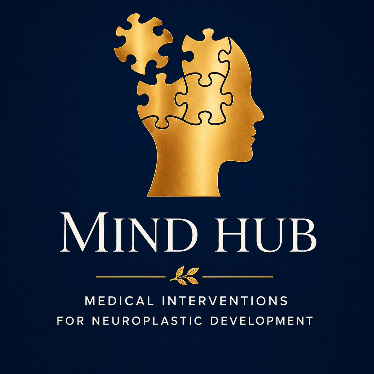 Medical Interventions for Neuroplastic Development -Holistically Understanding the Brain