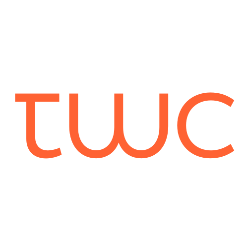 TWC