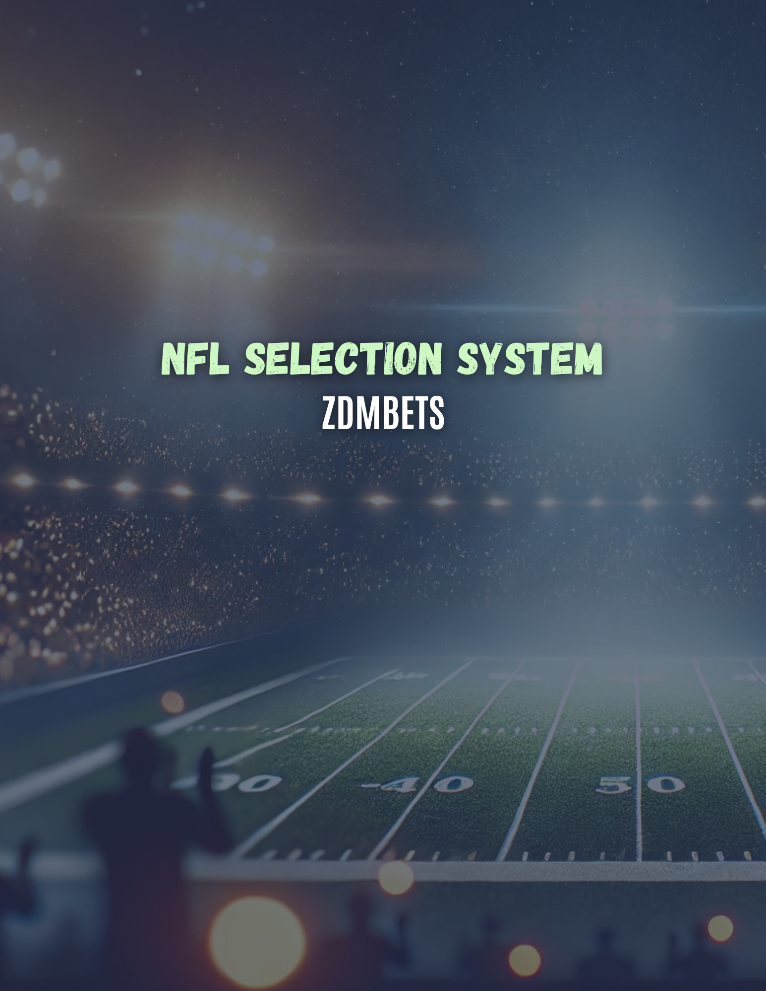 NFL  ZdmBets Betting Guide.png