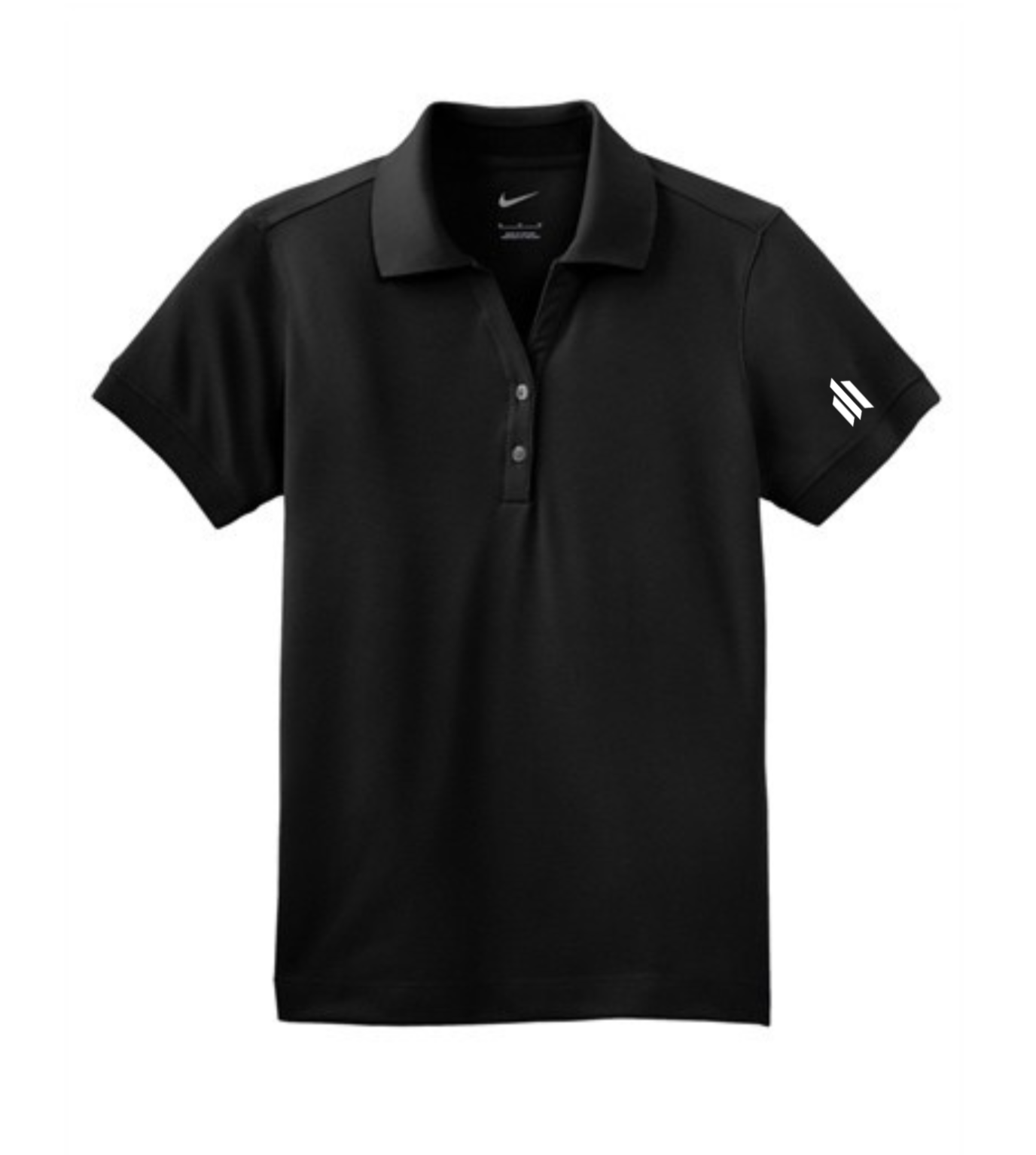 Nike - Dri Fit Classic Polo