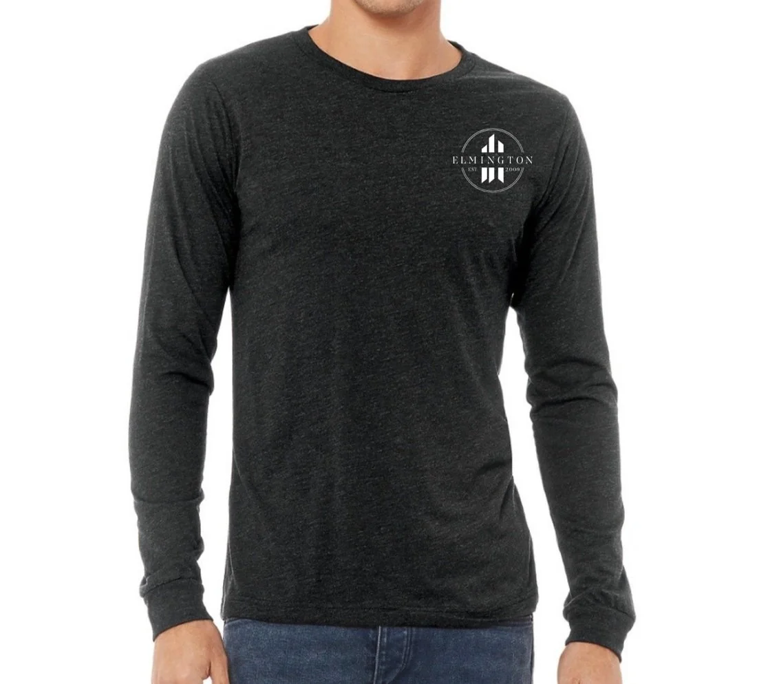 1+BELLA%2BCANVAS+-+Triblend+Long+Sleeve+Tee.jpg