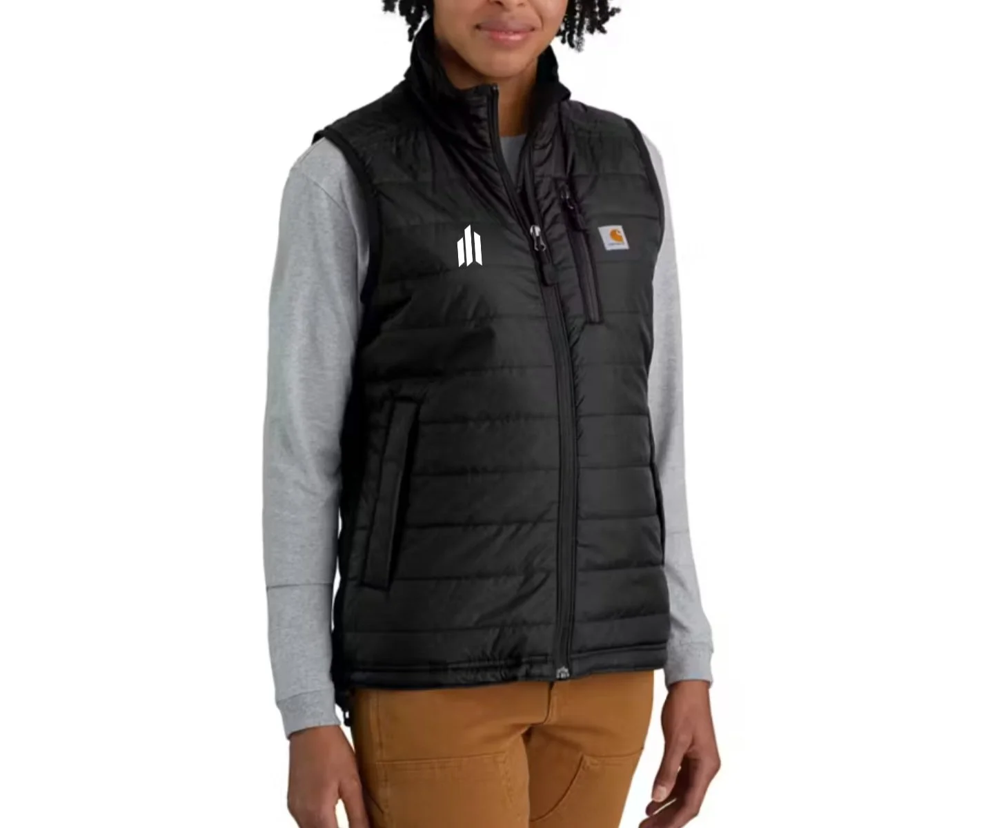 elmington+gear+%2811%29.jpg
