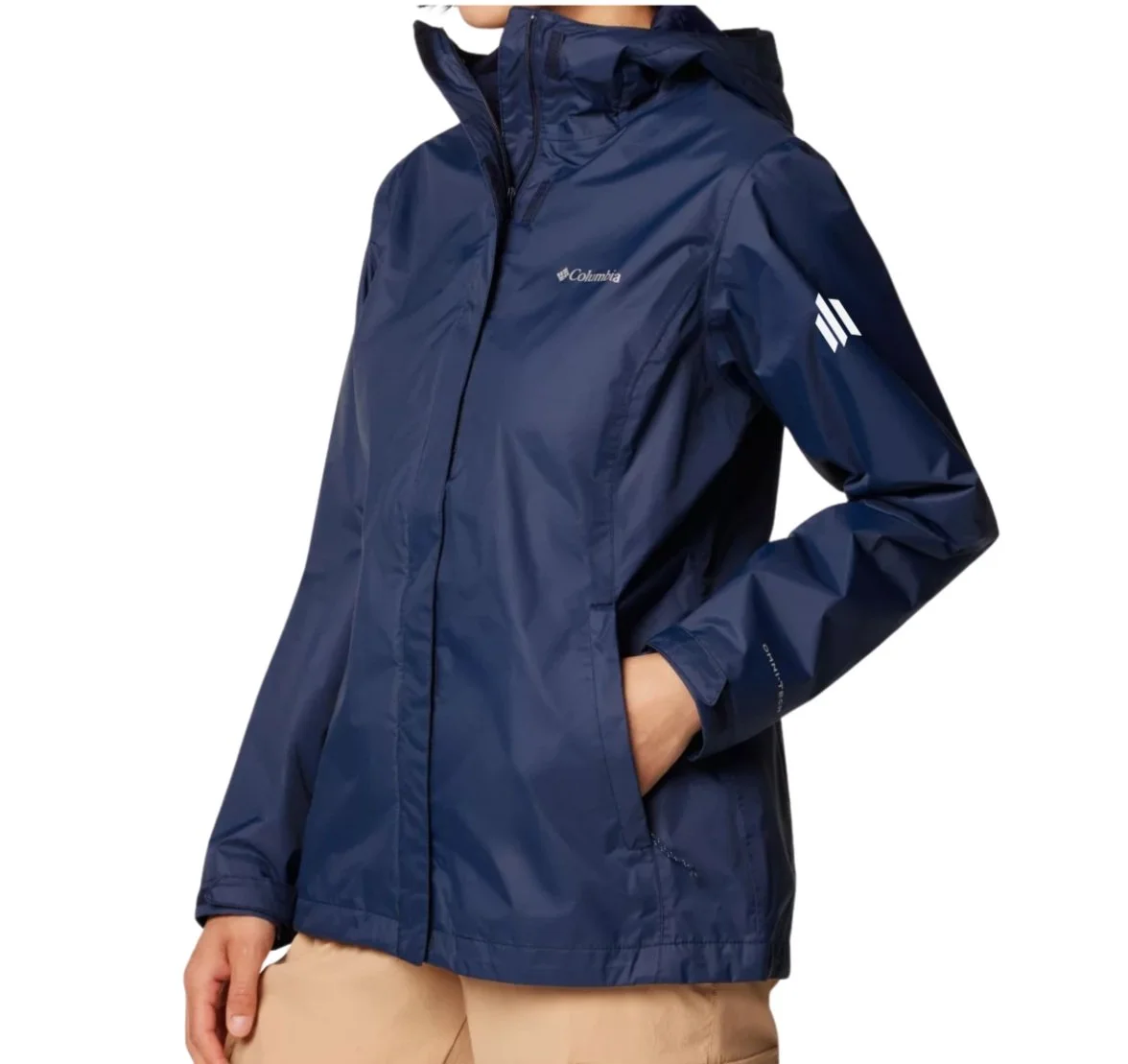 elmington+gear+%2822%29.jpg