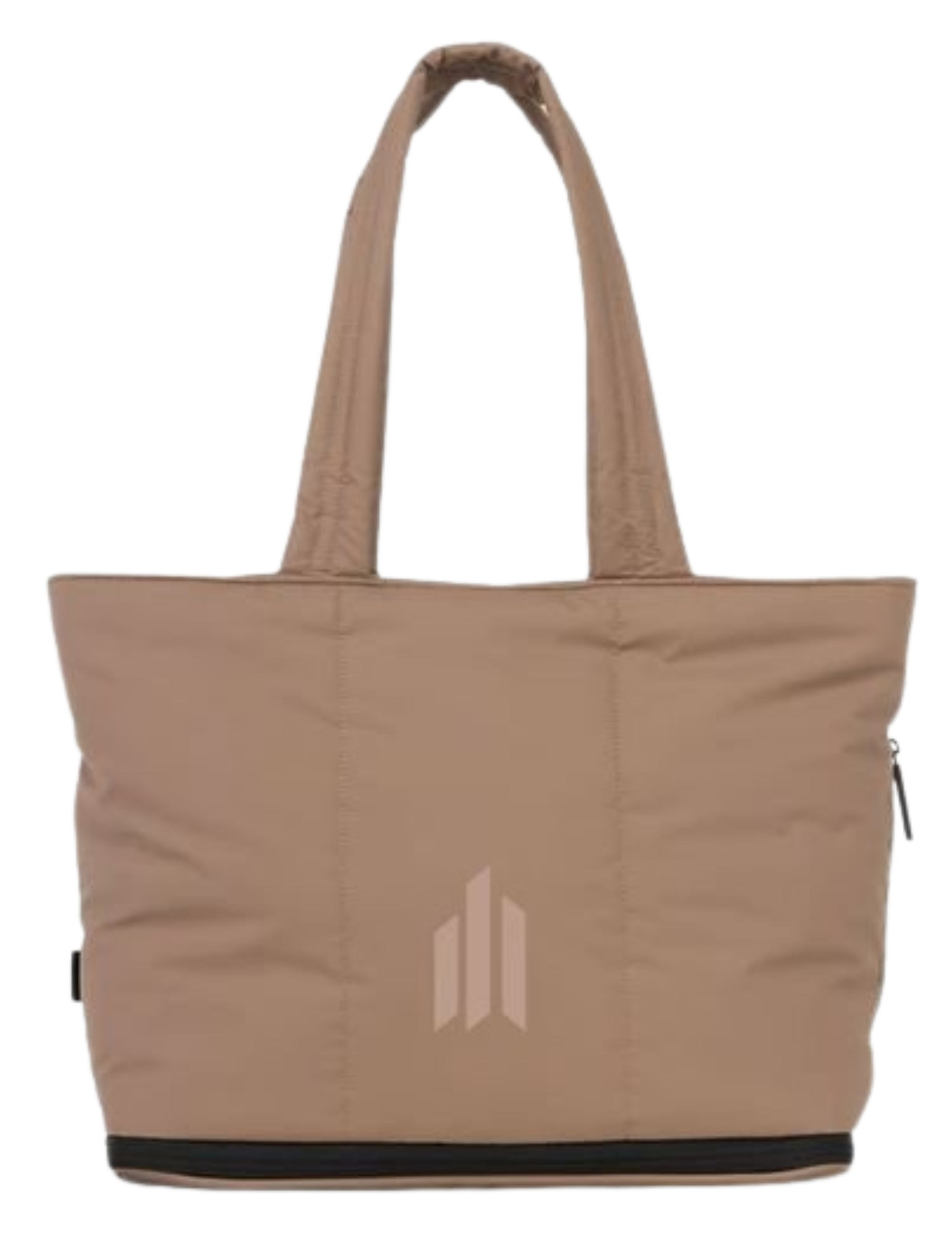 Untitled design (17).png