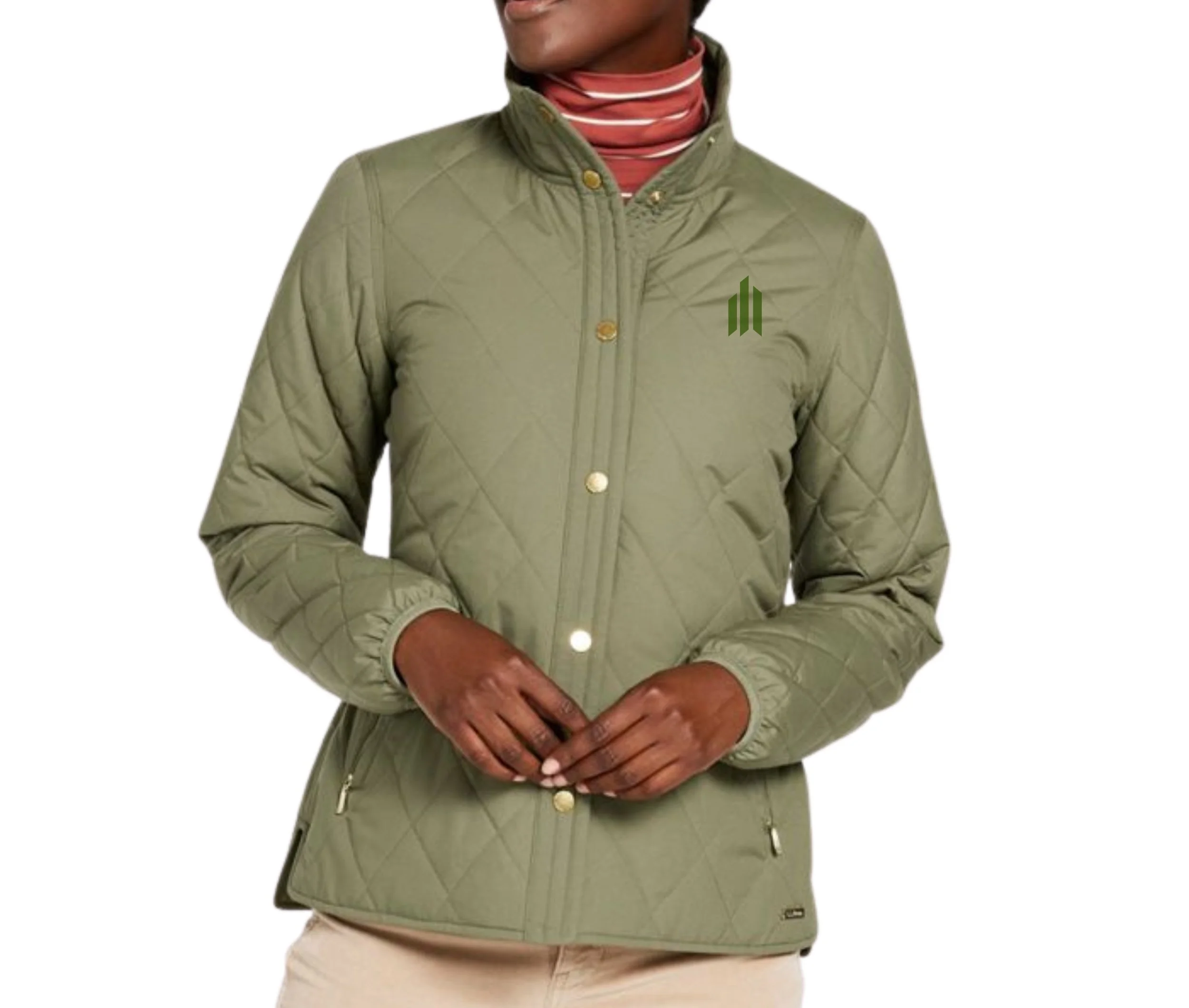 elmington+gear+%281%29.jpg