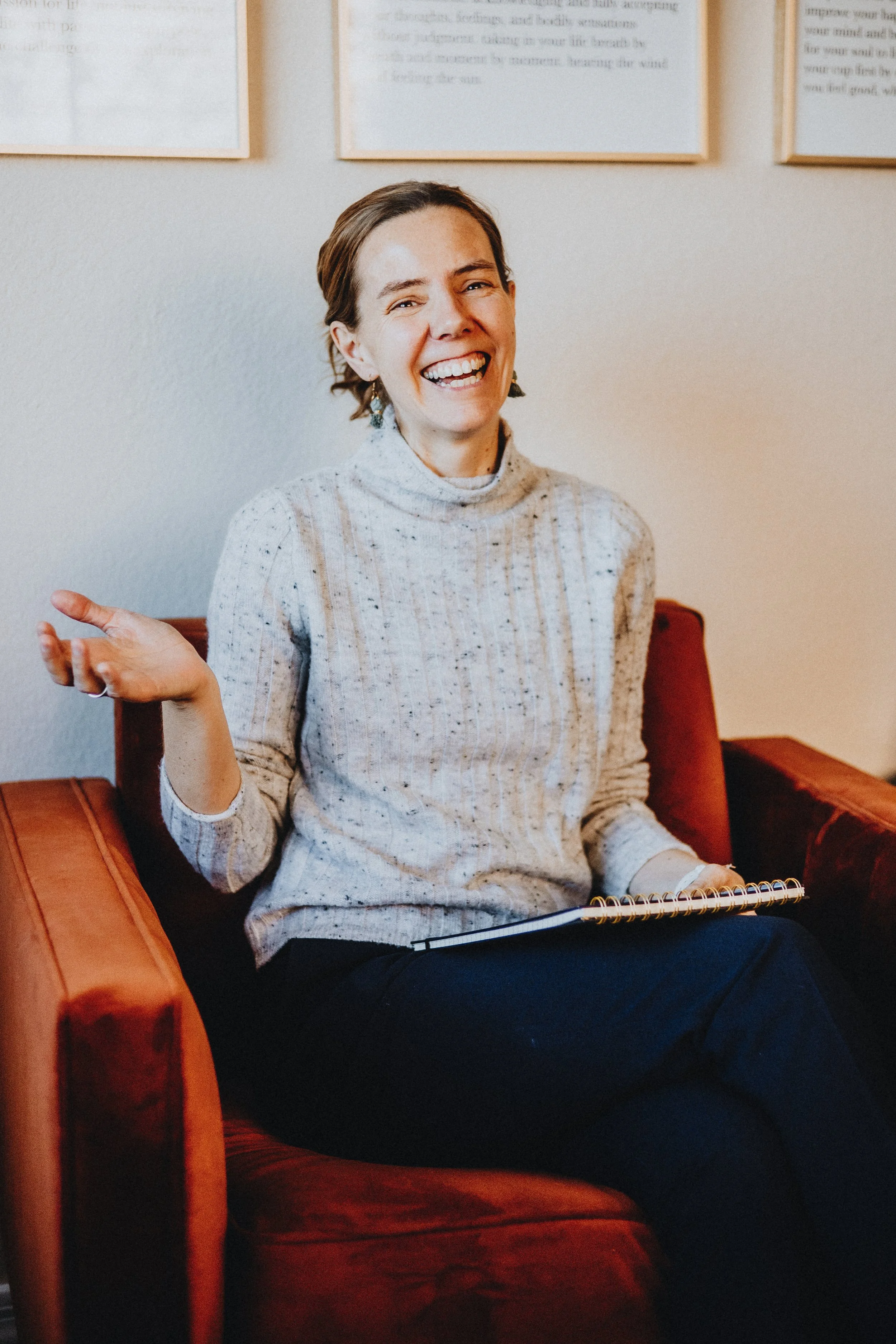 holistic naturopath nutritionist doctor Tucson AZ