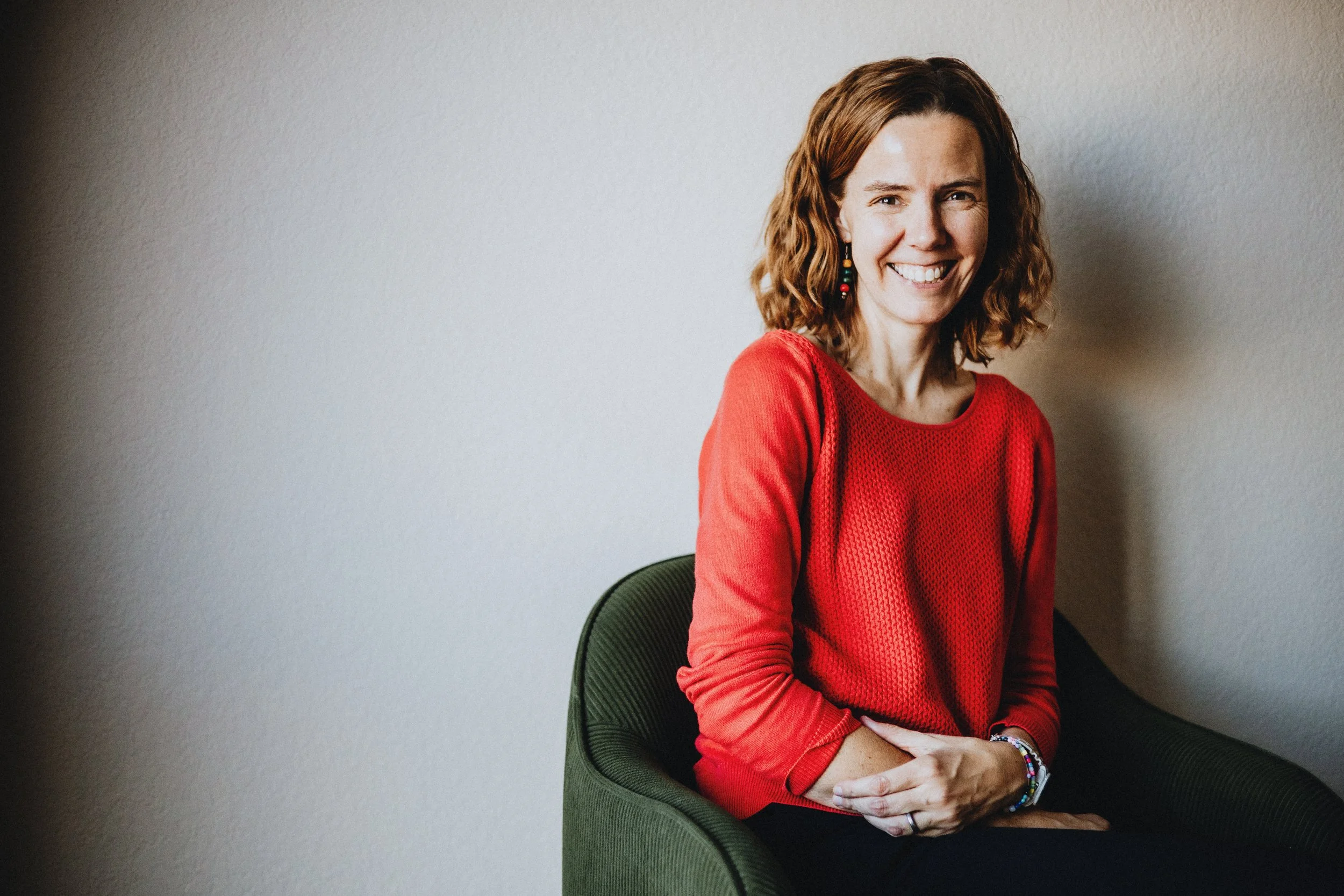 What Is Naturopathic Medicine: A Modern Approach Rooted In Nature