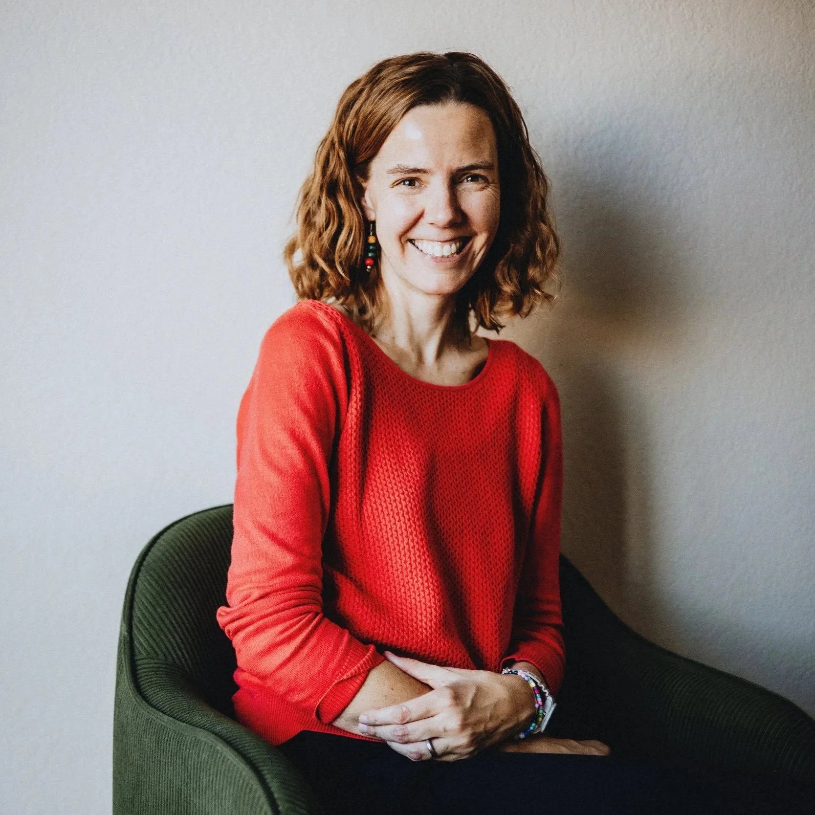 holistic naturopathic doctor pediatrician Tucson AZ
