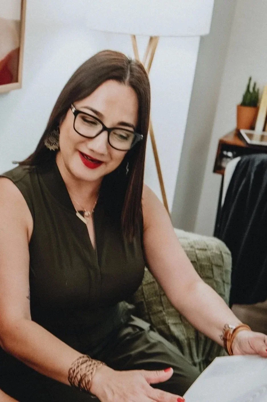 holistic nutrition support Tucson AZ