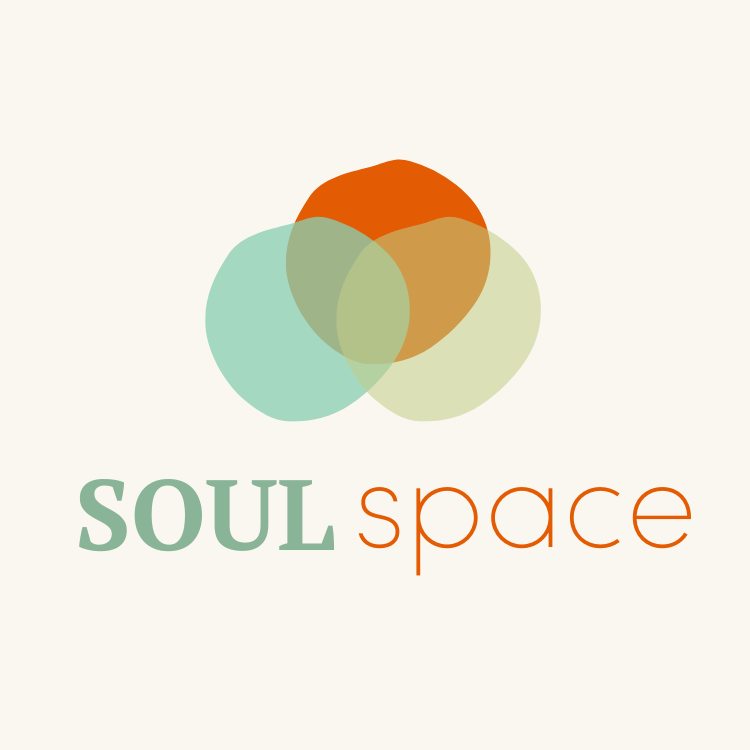 Soul Space Tucson