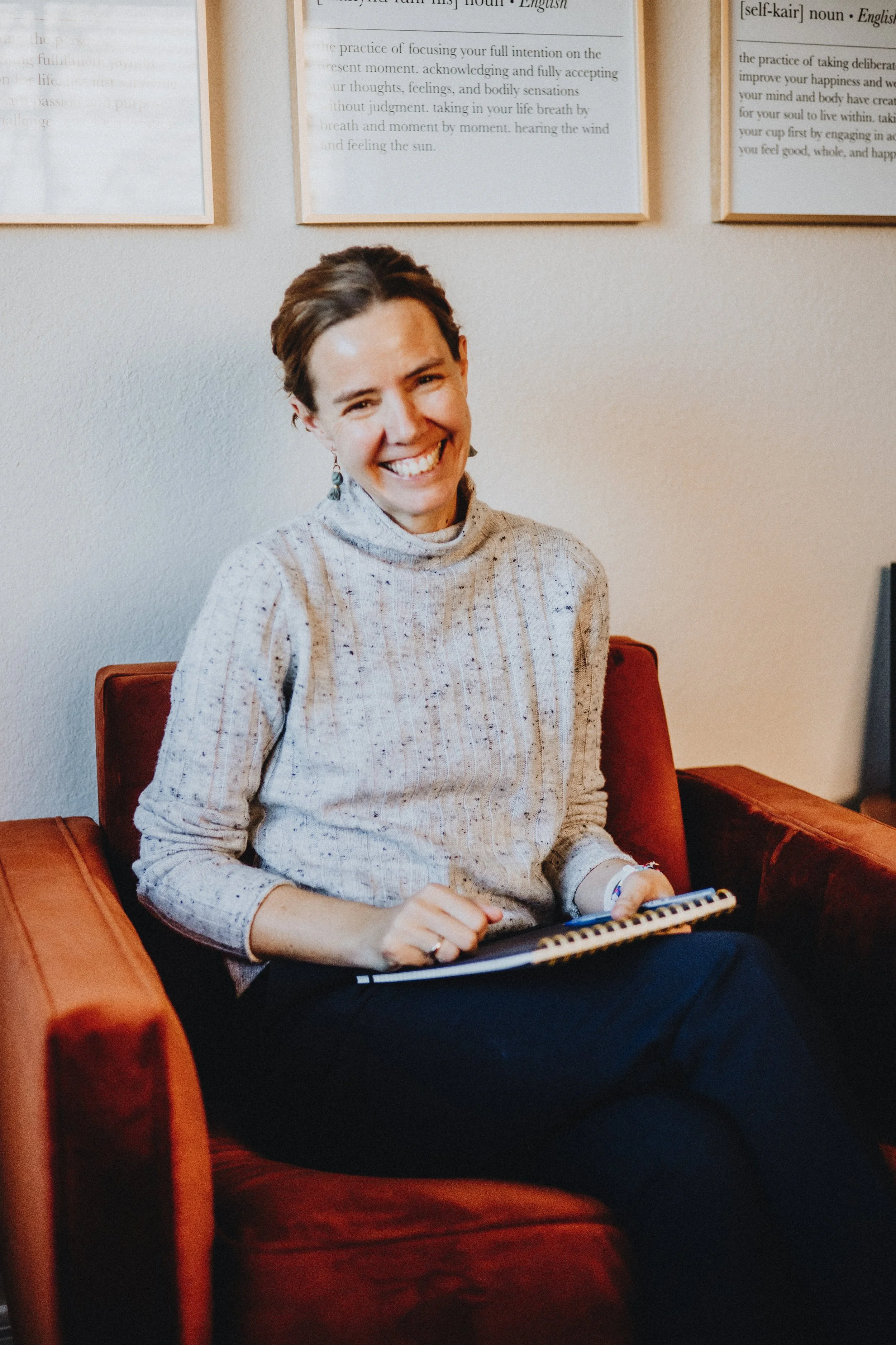 holistic naturopath sports physical Tucson AZ