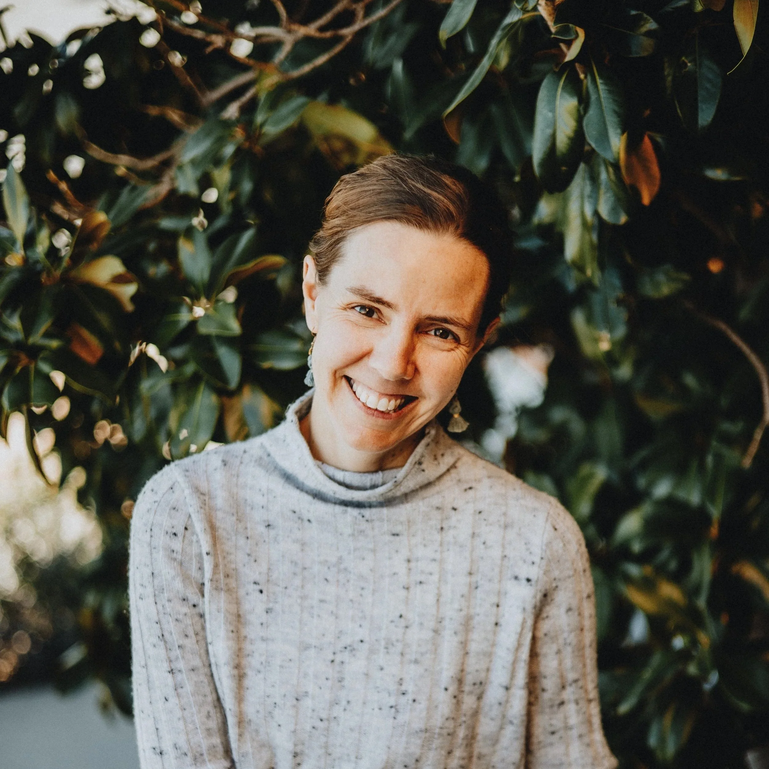 holistic naturopathic doctor supplement review Tucson AZ