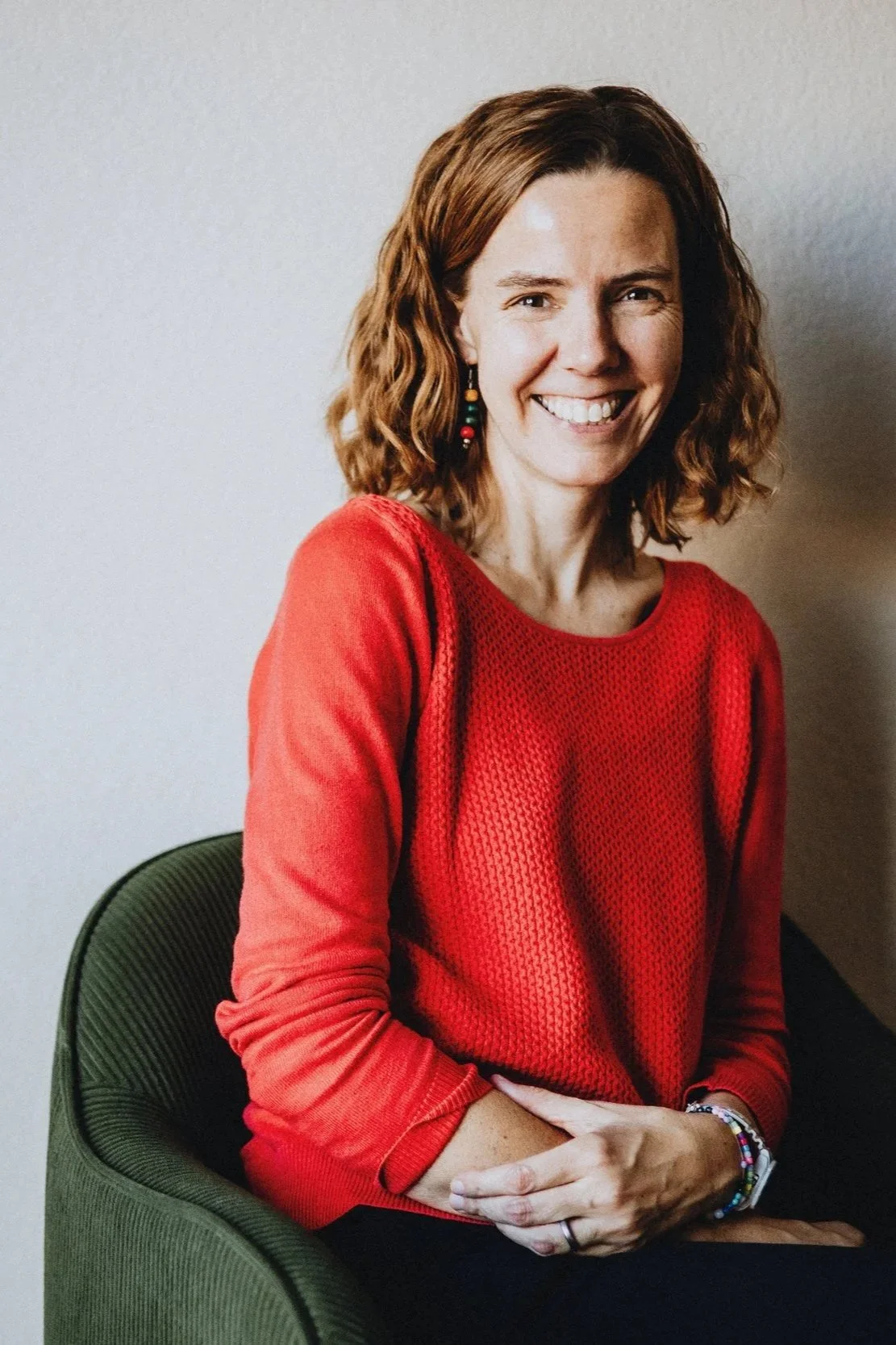 holistic doctor naturopath Tucson az