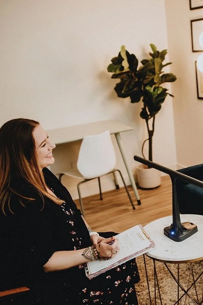 therapy counseling Tucson AZ