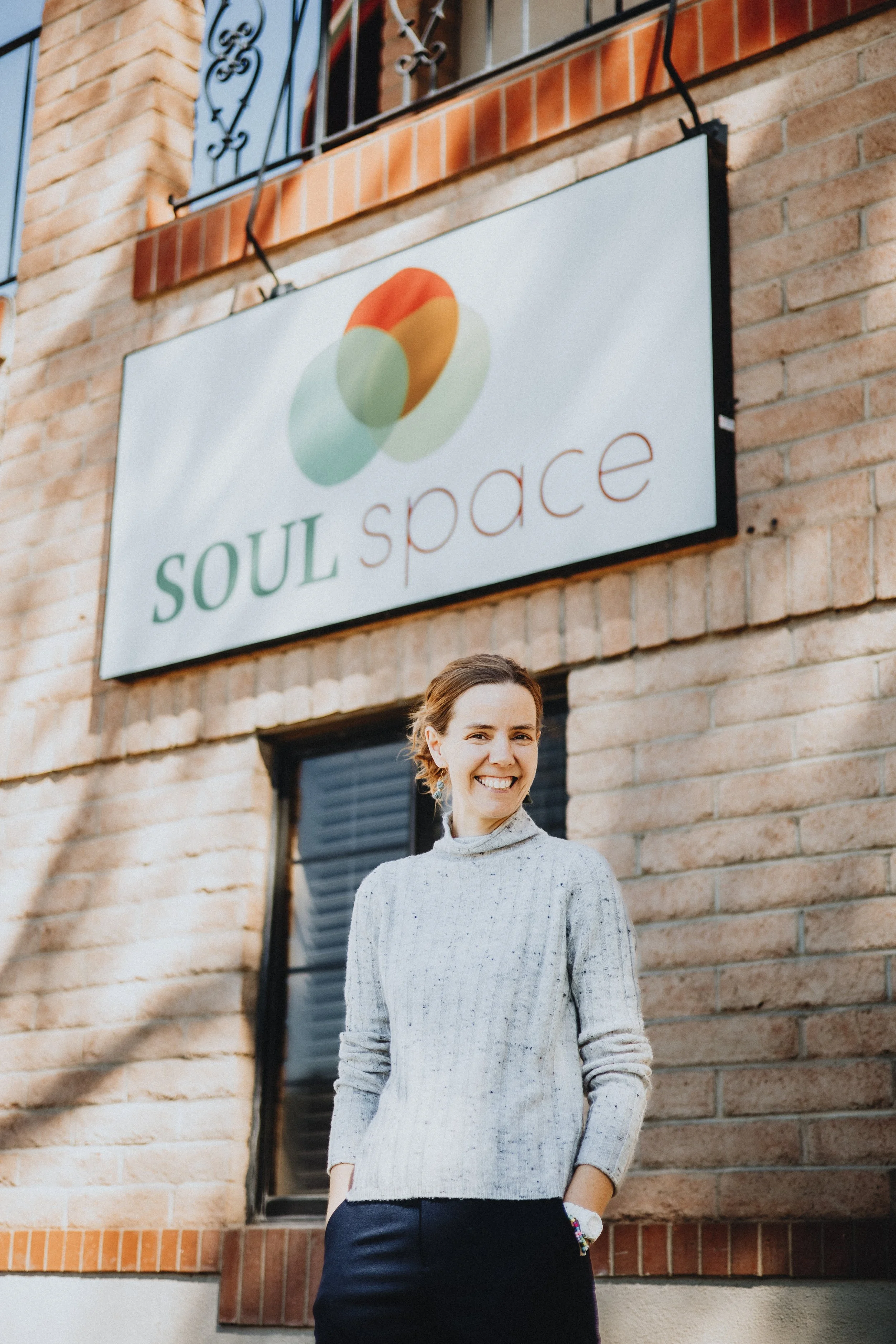 Naturopathic Medicine