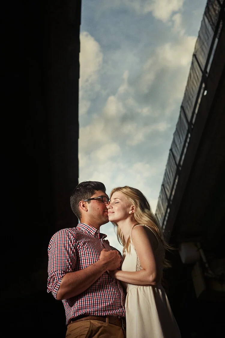 jr+clubb+sarnia+engagement+photographer+toronto+Queensway+bridge.jpeg