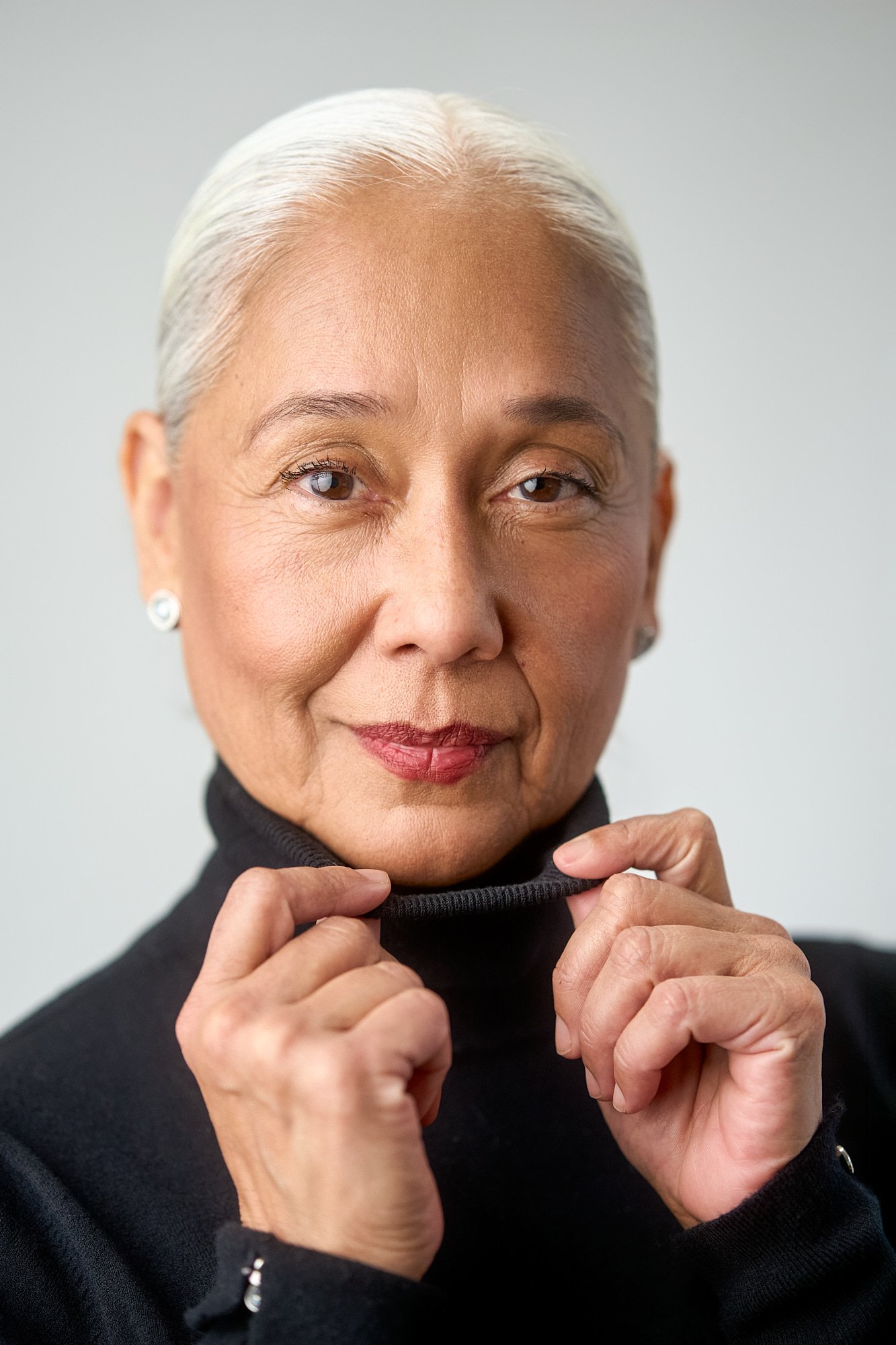 Liliana Diaz 8.jpg