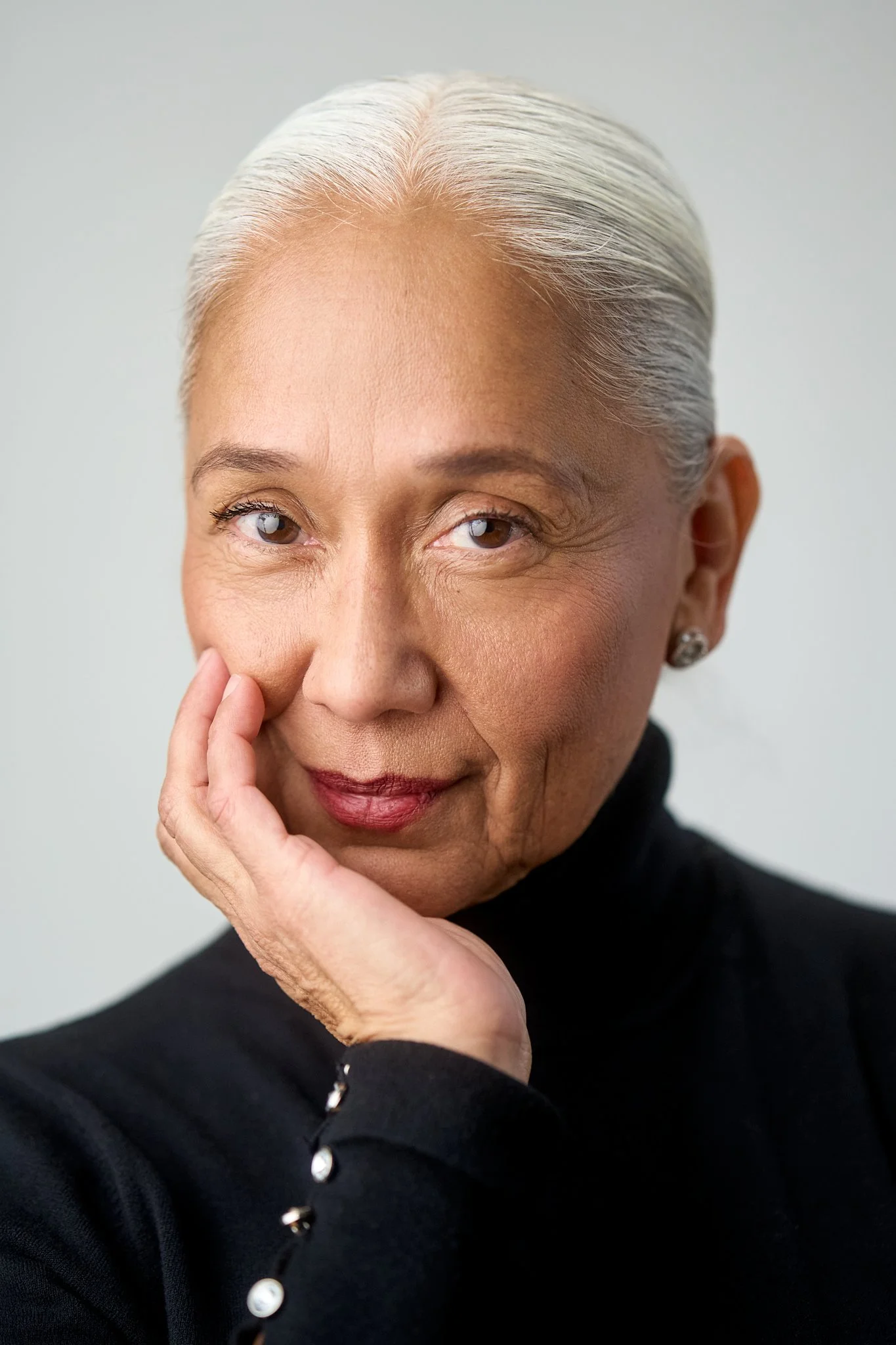 Liliana Diaz 4.jpg