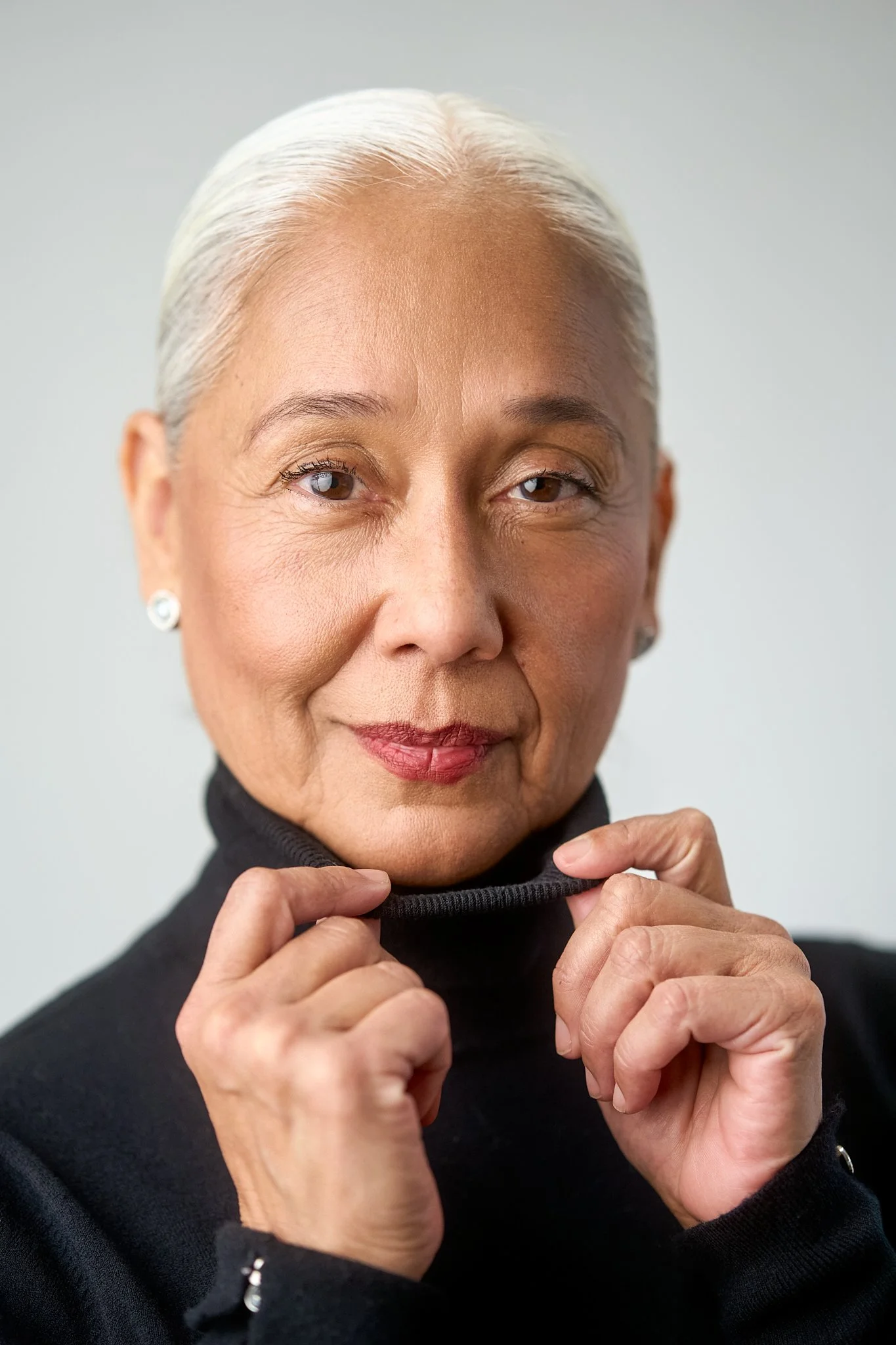 Liliana Diaz 2.jpg